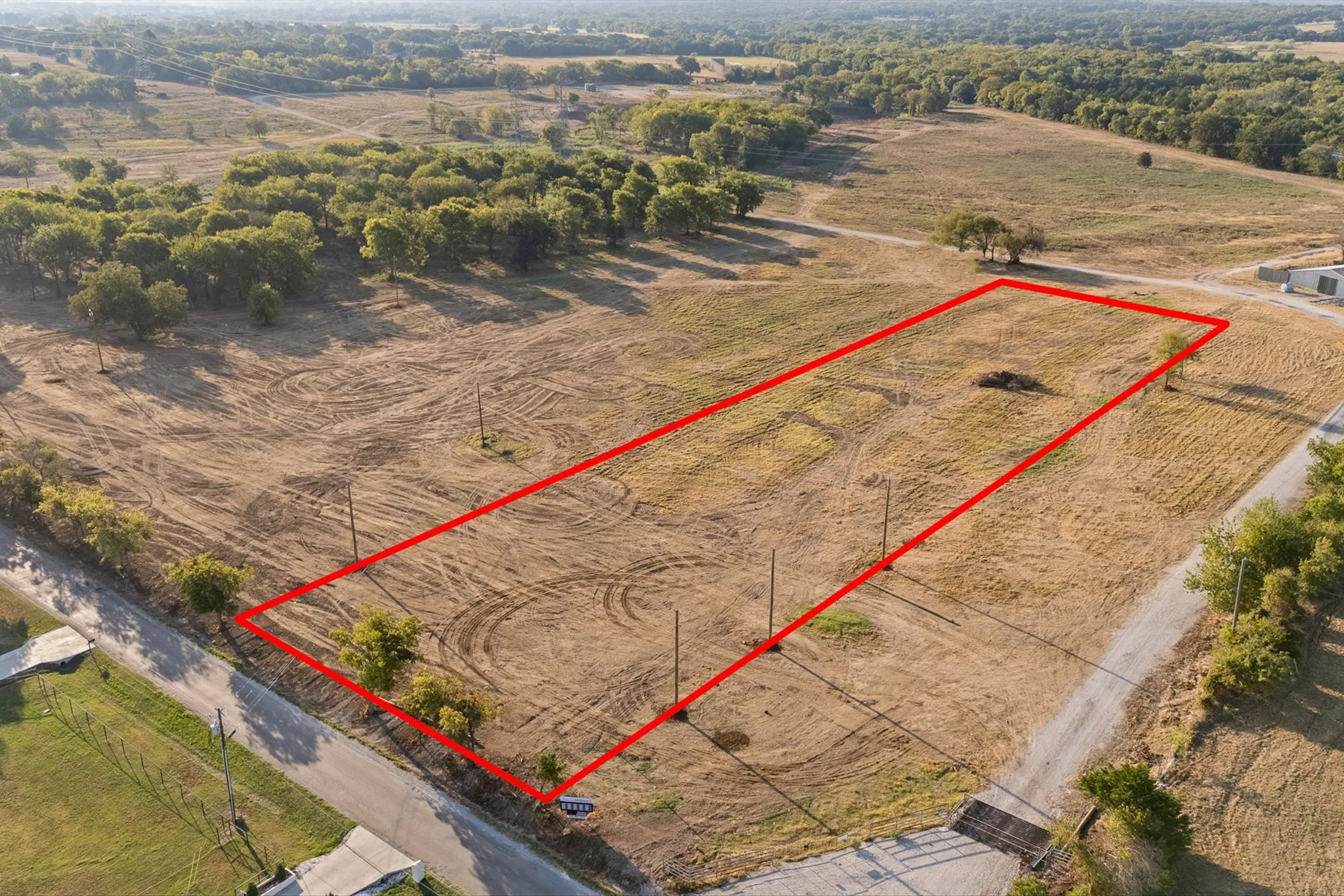 Unimproved Land For Sale in Johnson County , 4708 County Road 707, Alvarado, Texas 76009, 0, 0, Garage spaces, 0 Sqft, built in 2026, mls#21383221, Real Estate Agent in Alvarado, Homes For Sale in Johnson county, Homes For Sale in Alvarado, Realtor in Alvarado Texas, Real Estate Brokerage Independent Realty Texas, Luminita Cordes Realtor