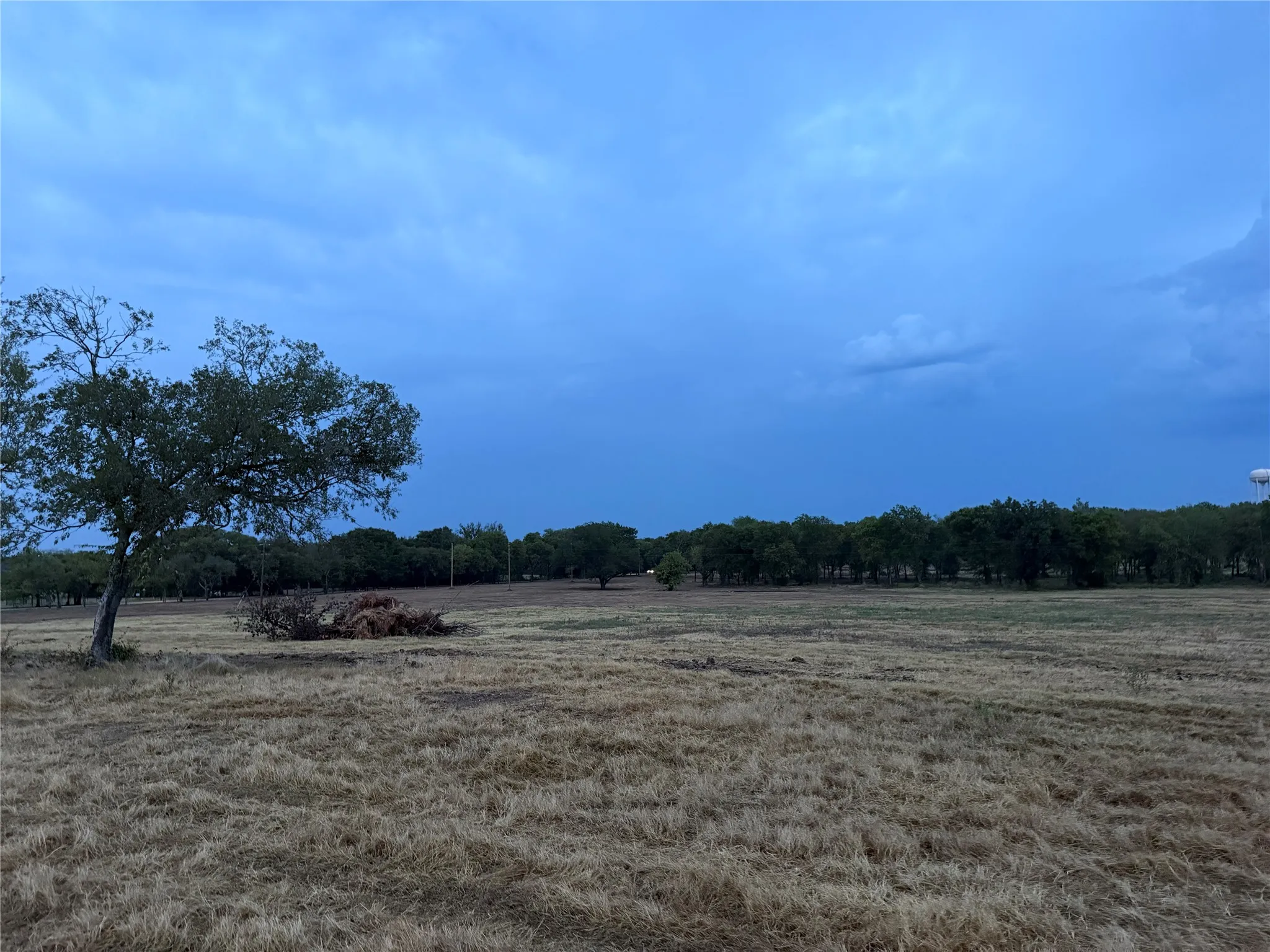 Unimproved Land For Sale in Johnson County , 4708 County Road 707, Alvarado, Texas 76009, 0, 0, Garage spaces, 0 Sqft, built in 2026, mls#21383221, Real Estate Agent in Alvarado, Homes For Sale in Johnson county, Homes For Sale in Alvarado, Realtor in Alvarado Texas, Real Estate Brokerage Independent Realty Texas, Luminita Cordes Realtor