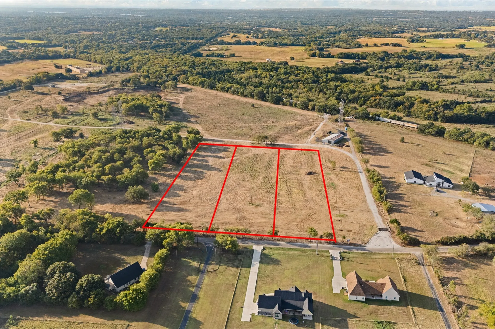 Unimproved Land For Sale in Johnson County , 4708 County Road 707, Alvarado, Texas 76009, 0, 0, Garage spaces, 0 Sqft, built in 2026, mls#21383221, Real Estate Agent in Alvarado, Homes For Sale in Johnson county, Homes For Sale in Alvarado, Realtor in Alvarado Texas, Real Estate Brokerage Independent Realty Texas, Luminita Cordes Realtor
