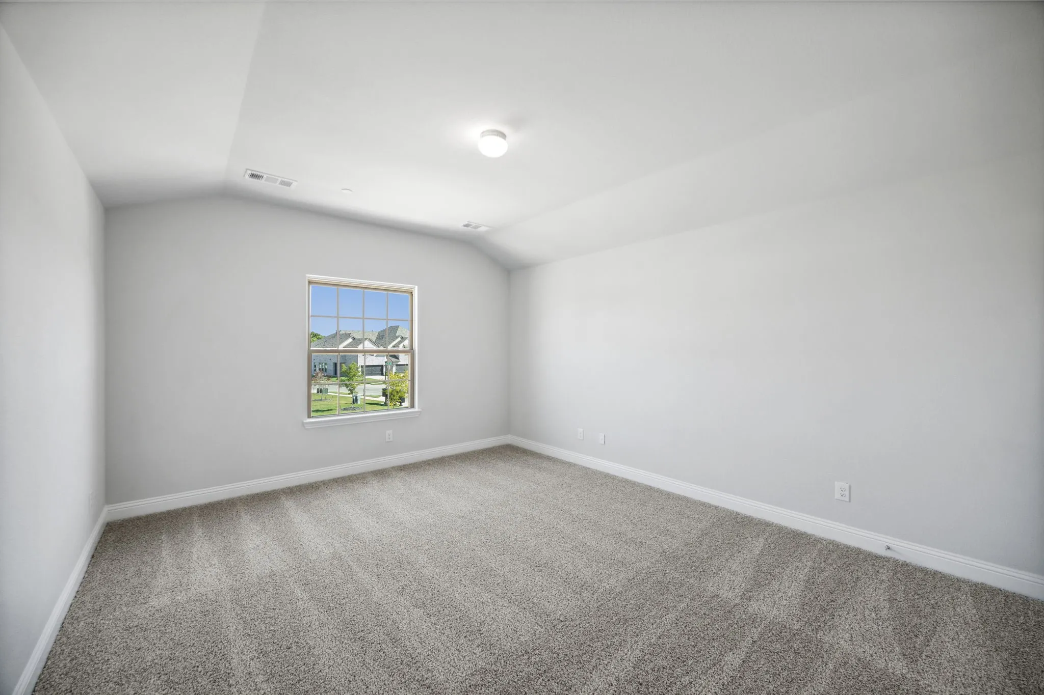 Representative Photo – Not Actual Home