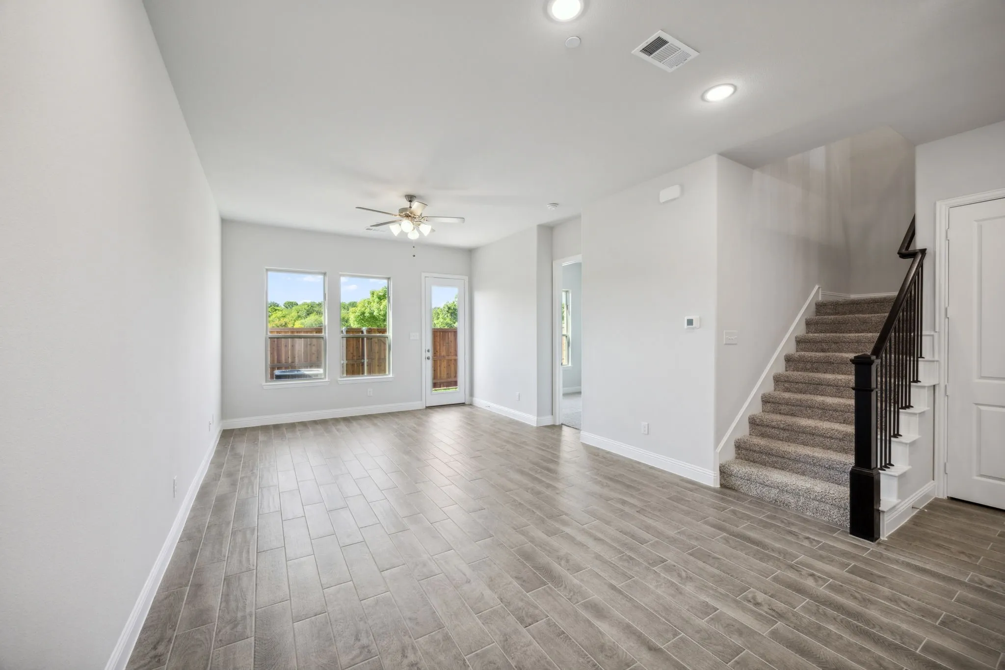 Representative Photo – Not Actual Home