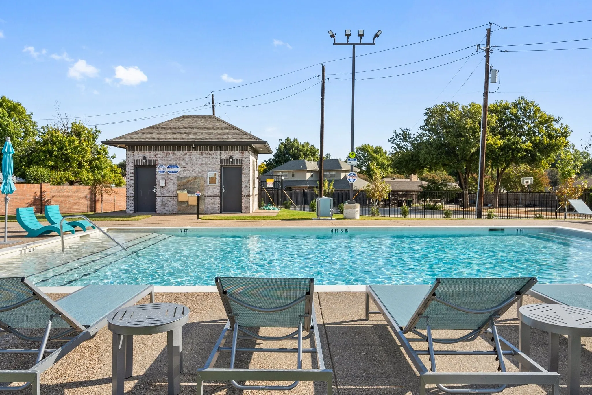 Townhouse For Sale in Collin County , 924 Heart Reef Road, Plano, Texas 75075, 4 Bedroom, 4 Bathroom, 2 Garage spaces, 2,006 Sqft, built in 2024, mls#21396015, Real Estate Agent in Plano, Homes For Sale in Collin county, Homes For Sale in Plano, Realtor in Plano Texas, Real Estate Brokerage Independent Realty Texas, Luminita Cordes Realtor