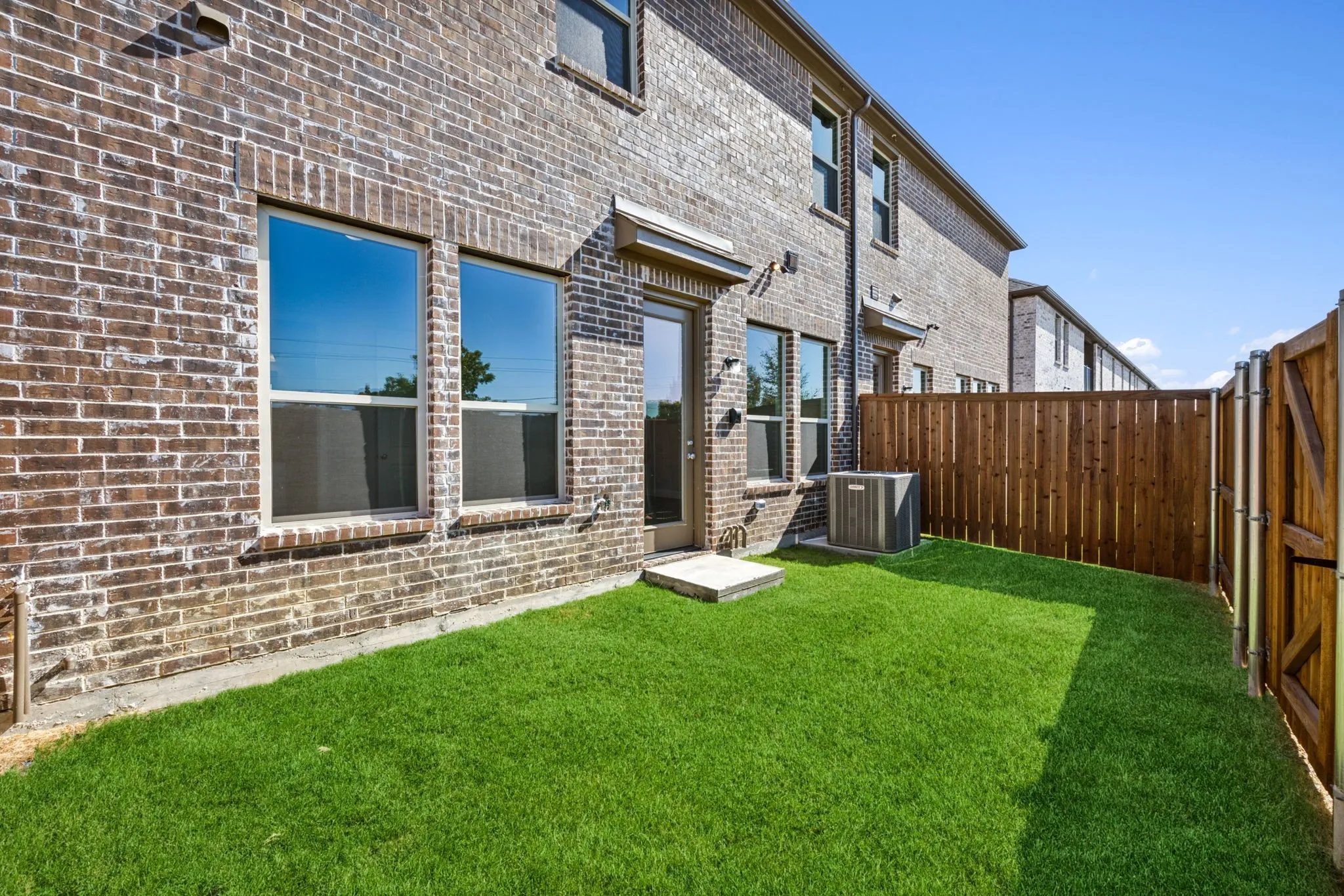 Representative Photo – Not Actual Home