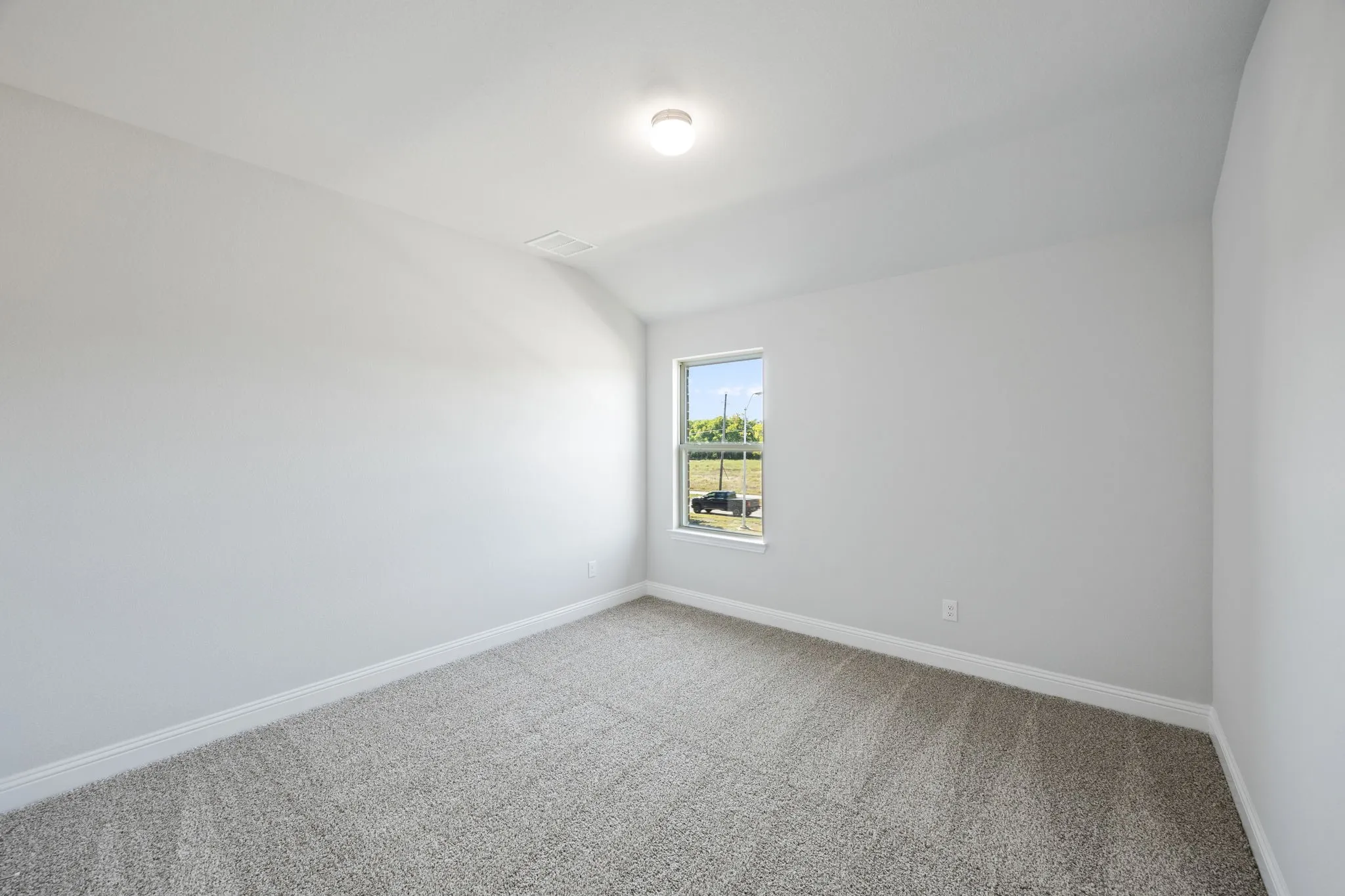 Representative Photo – Not Actual Home