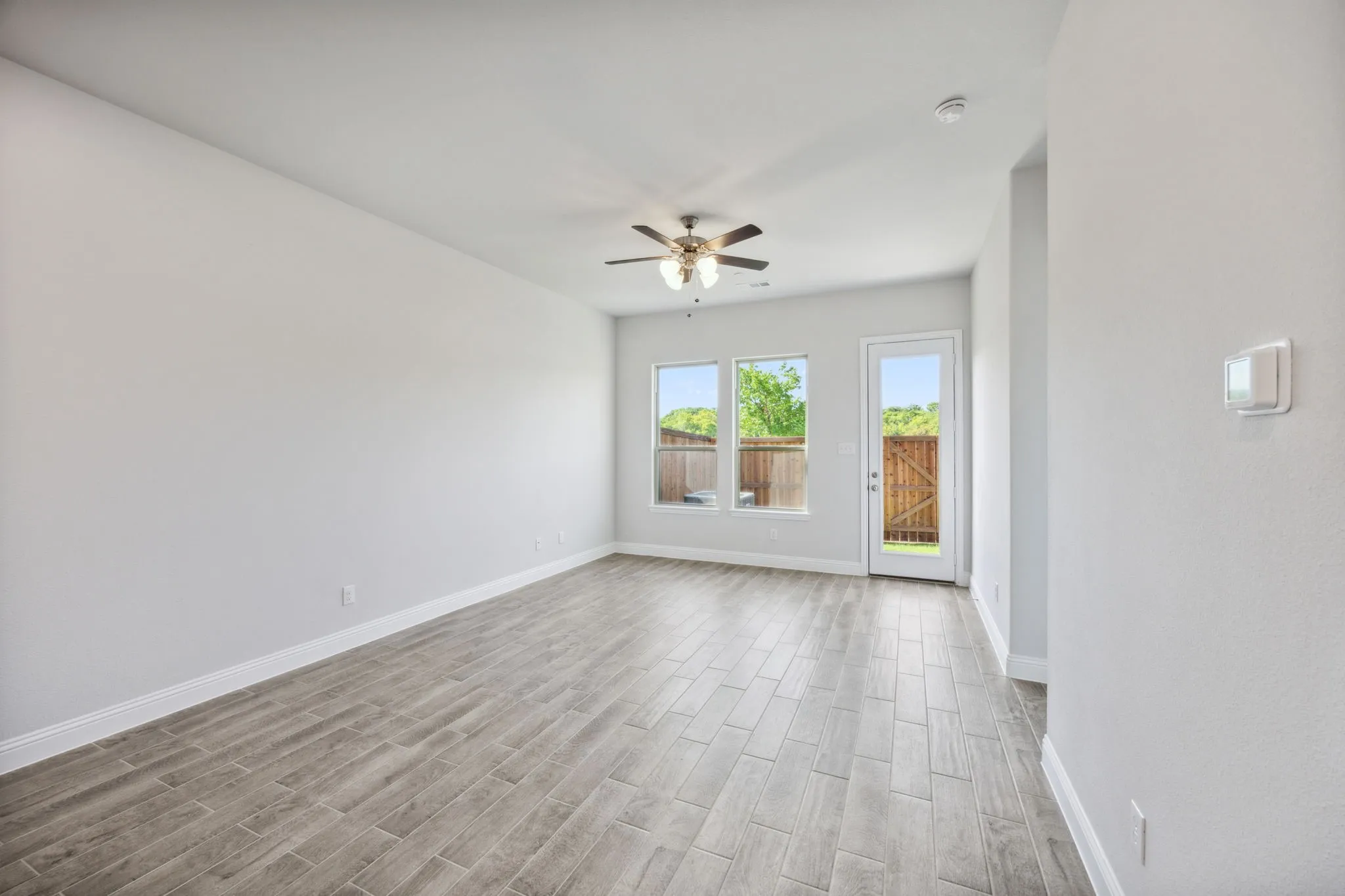 Representative Photo – Not Actual Home