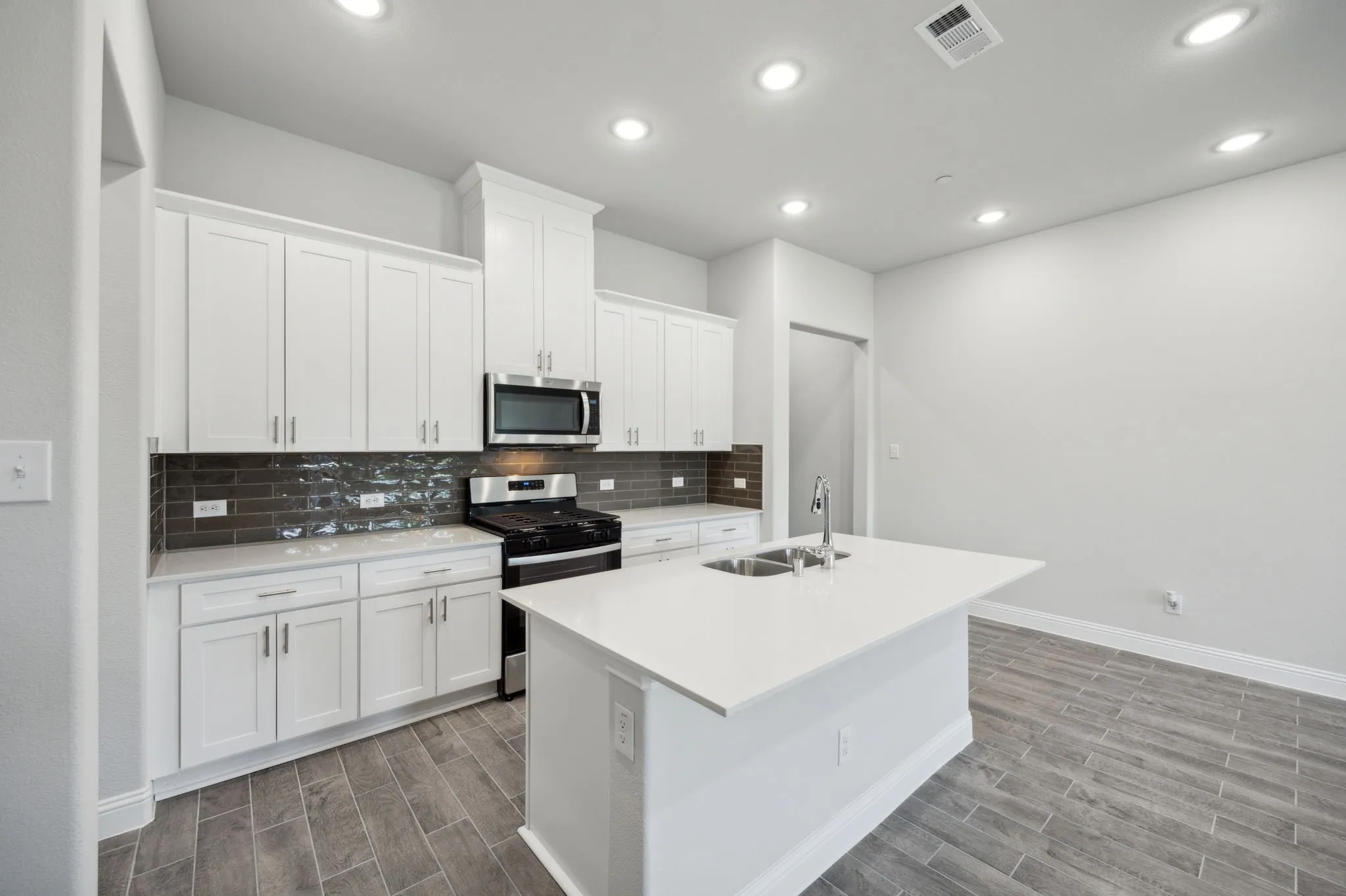 Representative Photo – Not Actual Home