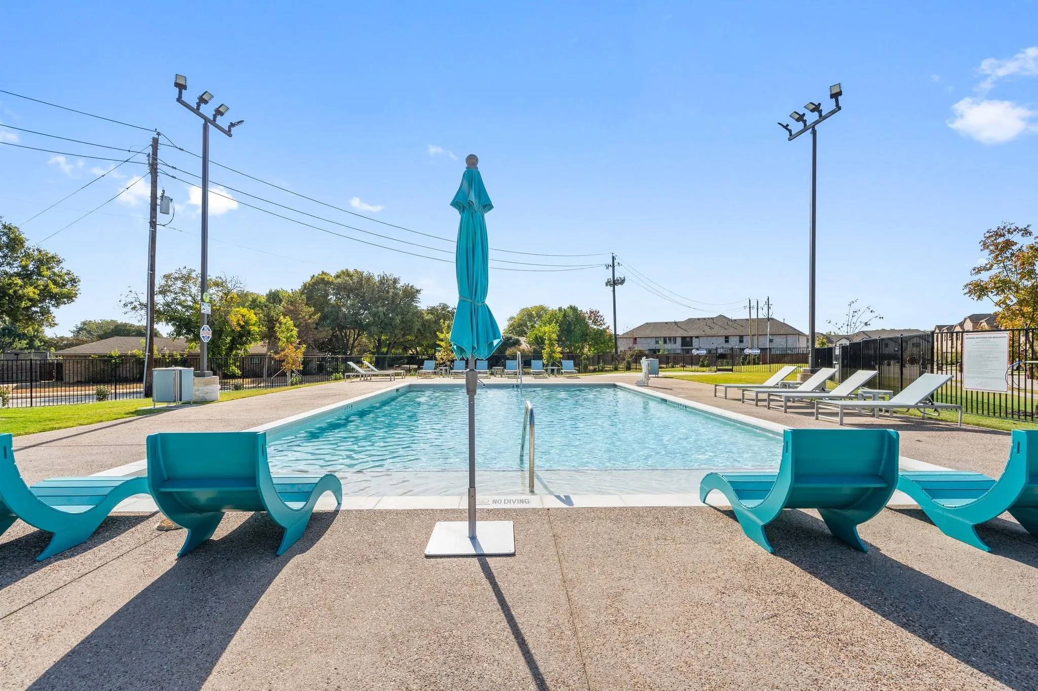 Townhouse For Sale in Collin County , 924 Heart Reef Road, Plano, Texas 75075, 4 Bedroom, 4 Bathroom, 2 Garage spaces, 2,006 Sqft, built in 2024, mls#21396015, Real Estate Agent in Plano, Homes For Sale in Collin county, Homes For Sale in Plano, Realtor in Plano Texas, Real Estate Brokerage Independent Realty Texas, Luminita Cordes Realtor