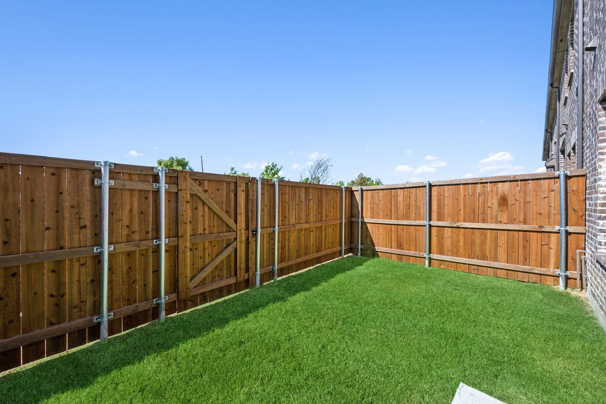 Representative Photo – Not Actual Home