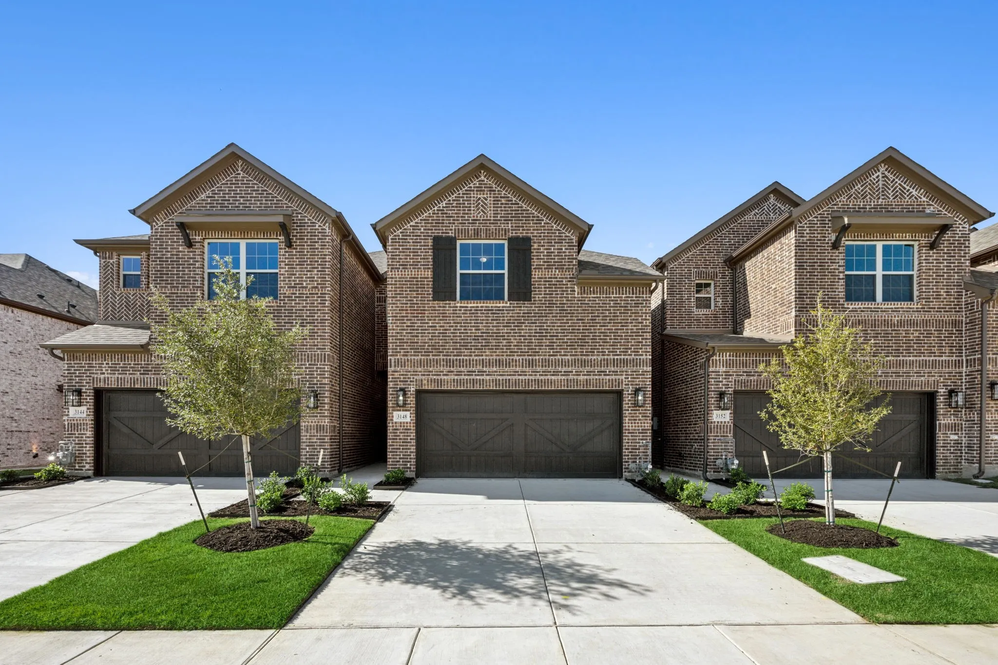 Townhouse For Sale in Collin County , 924 Heart Reef Road, Plano, Texas 75075, 4 Bedroom, 4 Bathroom, 2 Garage spaces, 2,006 Sqft, built in 2024, mls#21396015, Real Estate Agent in Plano, Homes For Sale in Collin county, Homes For Sale in Plano, Realtor in Plano Texas, Real Estate Brokerage Independent Realty Texas, Luminita Cordes Realtor