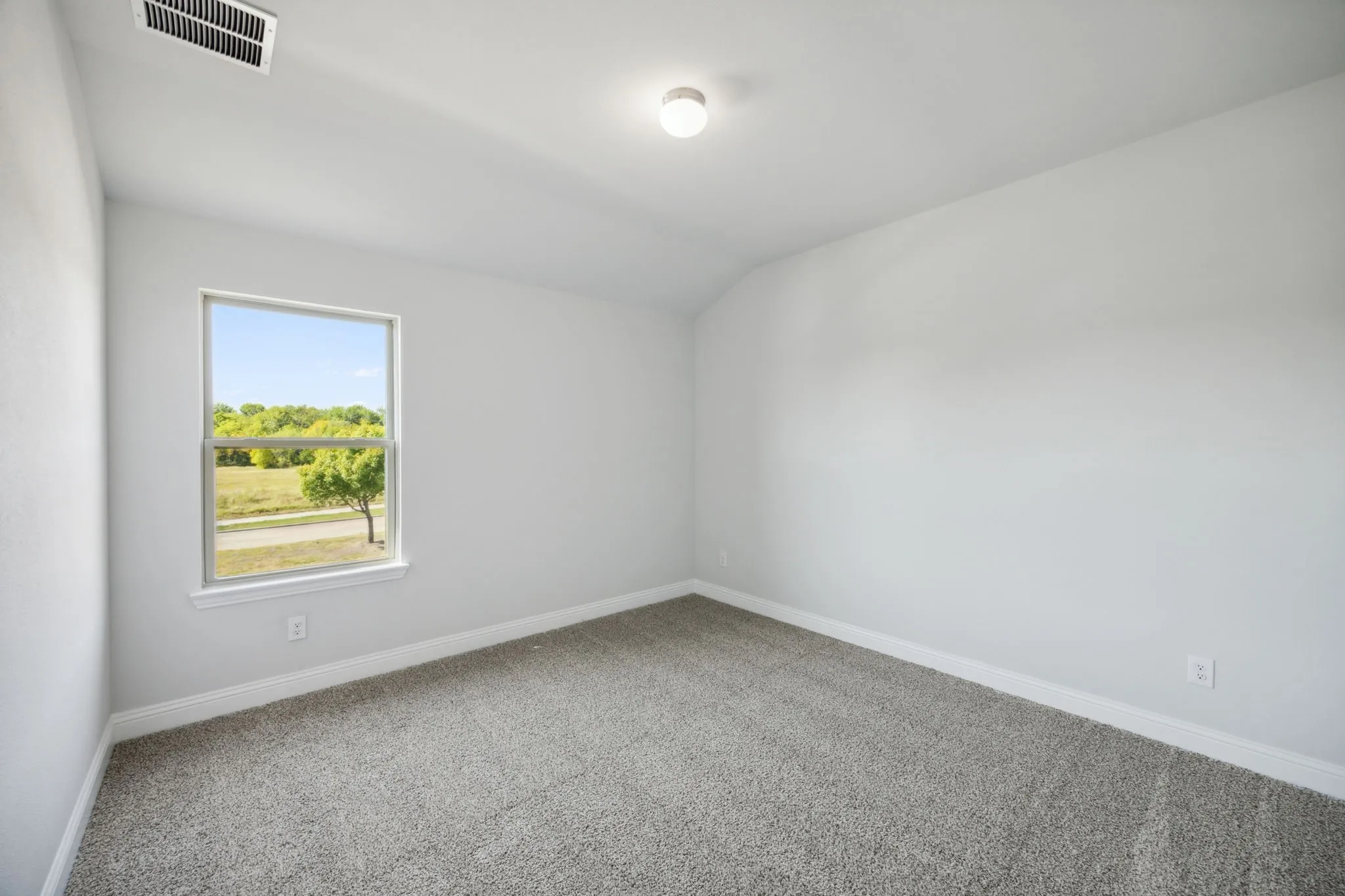Representative Photo – Not Actual Home