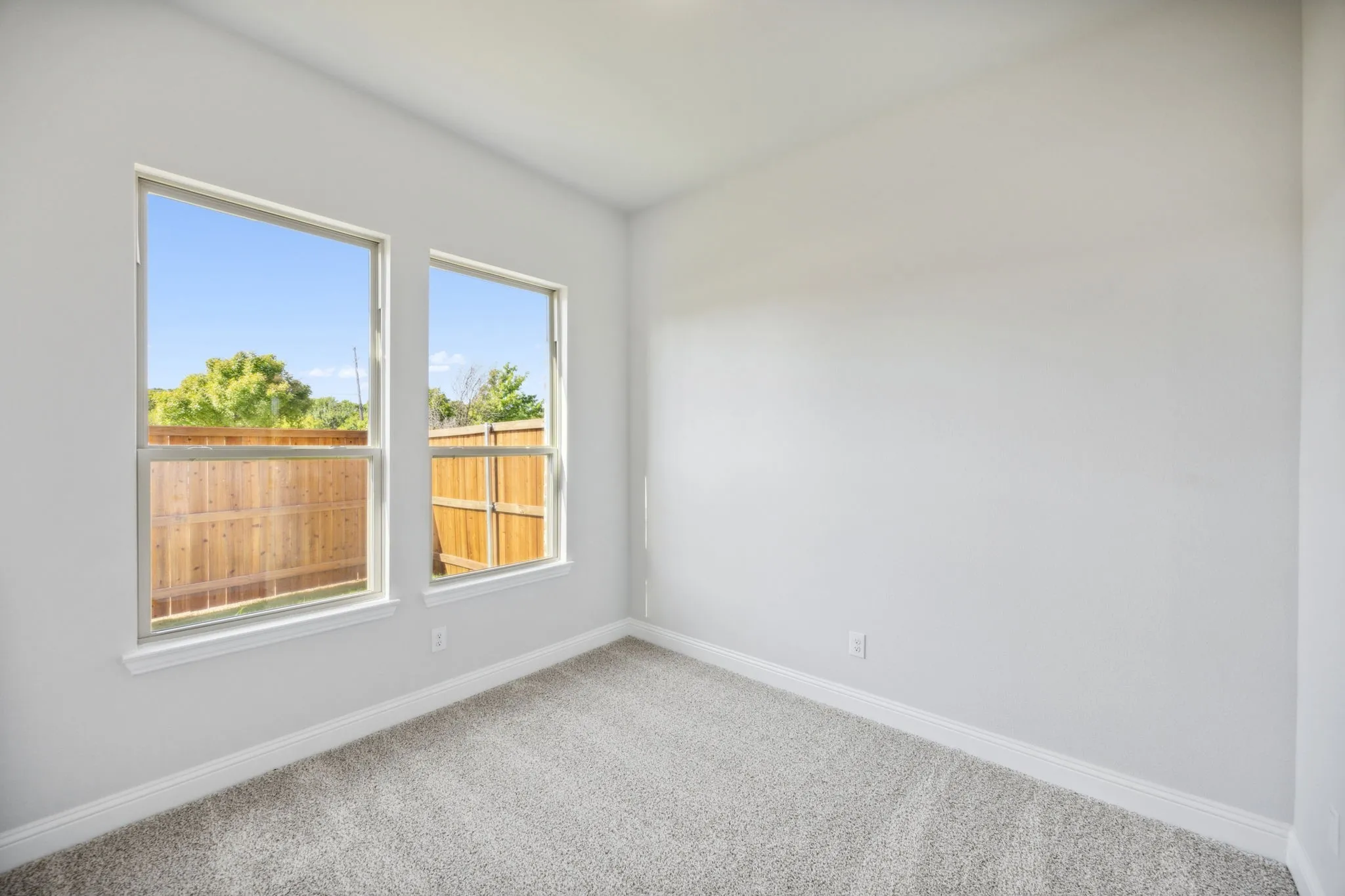 Representative Photo – Not Actual Home