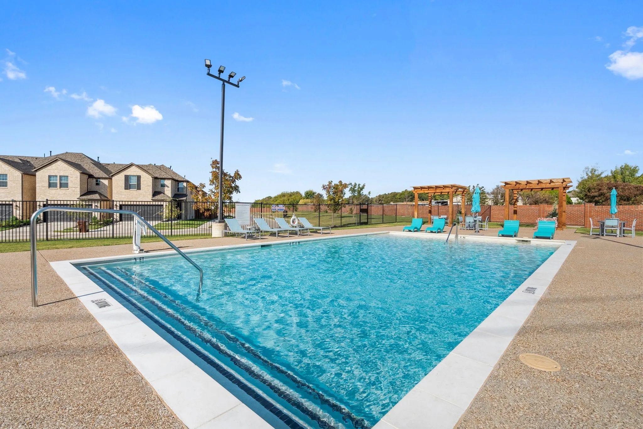 Townhouse For Sale in Collin County , 924 Heart Reef Road, Plano, Texas 75075, 4 Bedroom, 4 Bathroom, 2 Garage spaces, 2,006 Sqft, built in 2024, mls#21396015, Real Estate Agent in Plano, Homes For Sale in Collin county, Homes For Sale in Plano, Realtor in Plano Texas, Real Estate Brokerage Independent Realty Texas, Luminita Cordes Realtor