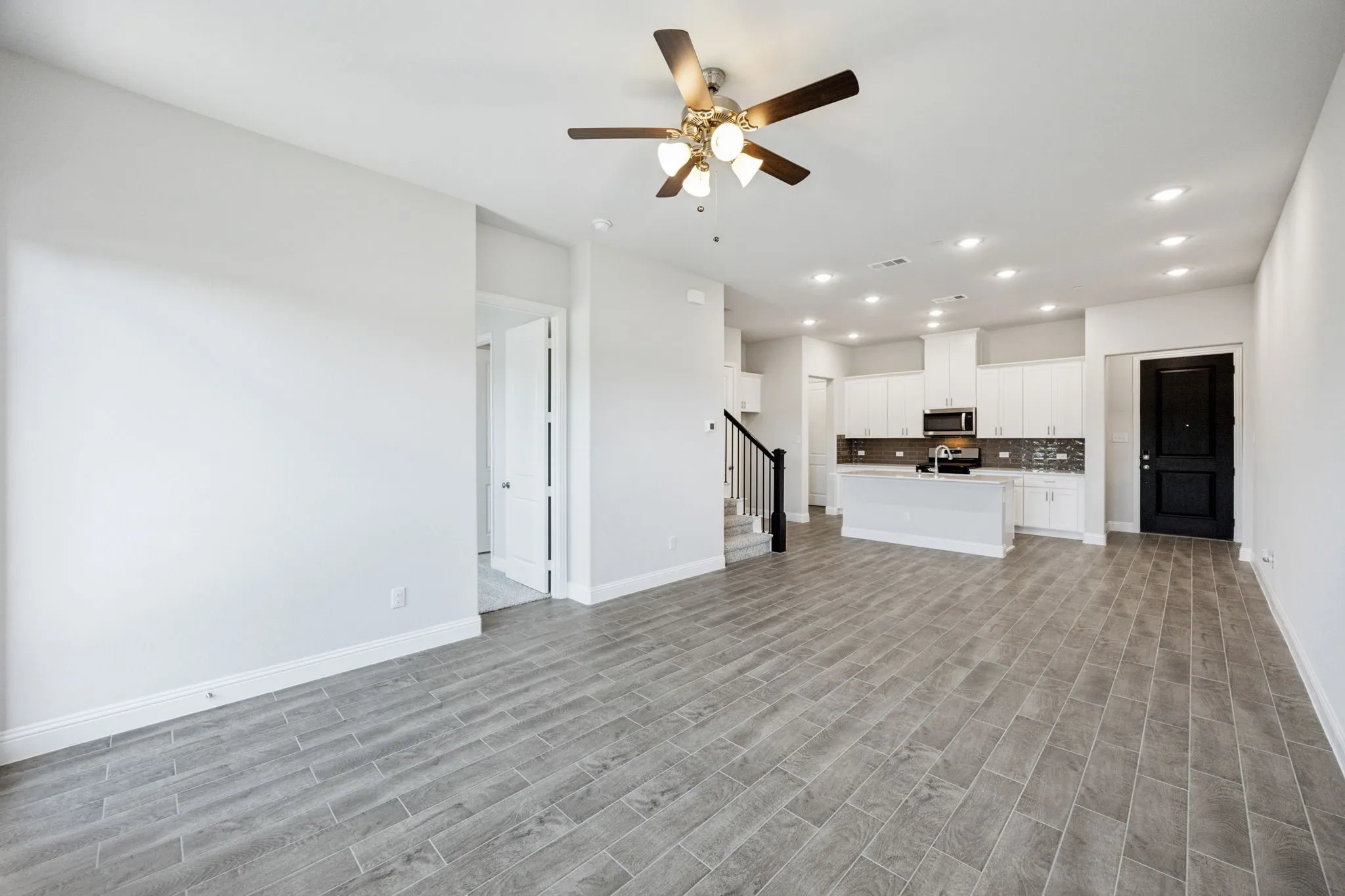 Representative Photo – Not Actual Home