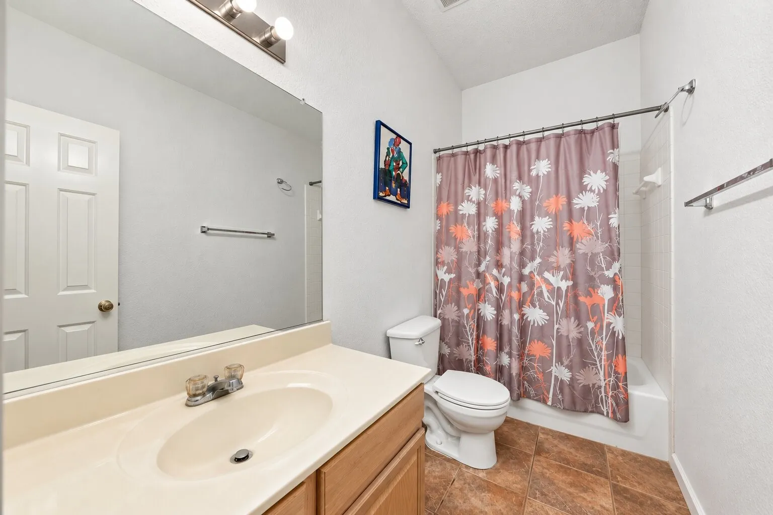 Single Family Residence For Sale in Tarrant County , 3407 Bryce Canyon, Grand Prairie, Texas 75052, 4 Bedroom, 2 Bathroom, 2 Garage spaces, 2,226 Sqft, built in 2002, mls#21389323, Real Estate Agent in Grand Prairie, Homes For Sale in Tarrant county, Homes For Sale in Grand Prairie, Realtor in Grand Prairie Texas, Real Estate Brokerage Independent Realty Texas, Luminita Cordes Realtor