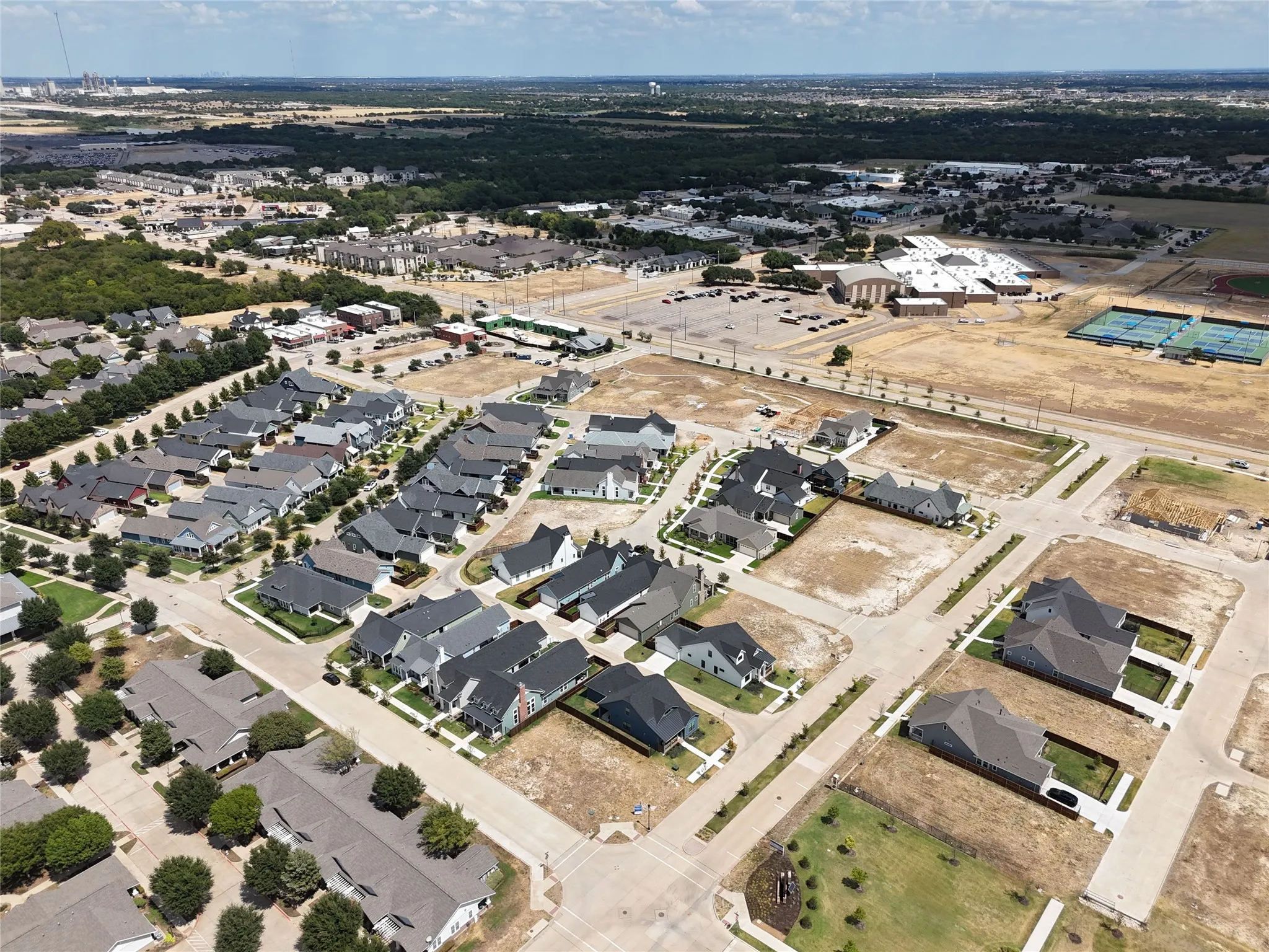 Unimproved Land For Sale in Ellis County , 982 Alex Lane, Midlothian, Texas 76065, 0, 0, Garage spaces, 0 Sqft, built in 0, mls#21395995, Real Estate Agent in Midlothian, Homes For Sale in Ellis county, Homes For Sale in Midlothian, Realtor in Midlothian Texas, Real Estate Brokerage Independent Realty Texas, Luminita Cordes Realtor
