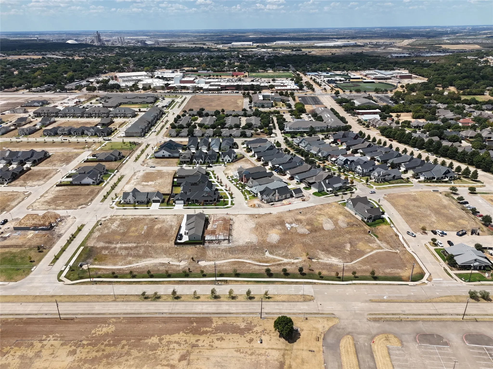 Unimproved Land For Sale in Ellis County , 982 Alex Lane, Midlothian, Texas 76065, 0, 0, Garage spaces, 0 Sqft, built in 0, mls#21395995, Real Estate Agent in Midlothian, Homes For Sale in Ellis county, Homes For Sale in Midlothian, Realtor in Midlothian Texas, Real Estate Brokerage Independent Realty Texas, Luminita Cordes Realtor