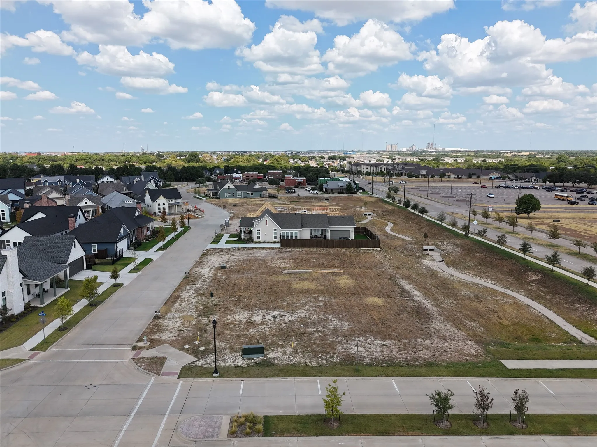 Unimproved Land For Sale in Ellis County , 982 Alex Lane, Midlothian, Texas 76065, 0, 0, Garage spaces, 0 Sqft, built in 0, mls#21395995, Real Estate Agent in Midlothian, Homes For Sale in Ellis county, Homes For Sale in Midlothian, Realtor in Midlothian Texas, Real Estate Brokerage Independent Realty Texas, Luminita Cordes Realtor