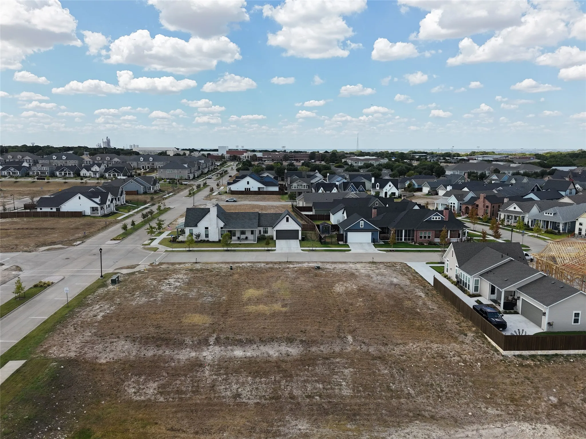 Unimproved Land For Sale in Ellis County , 982 Alex Lane, Midlothian, Texas 76065, 0, 0, Garage spaces, 0 Sqft, built in 0, mls#21395995, Real Estate Agent in Midlothian, Homes For Sale in Ellis county, Homes For Sale in Midlothian, Realtor in Midlothian Texas, Real Estate Brokerage Independent Realty Texas, Luminita Cordes Realtor