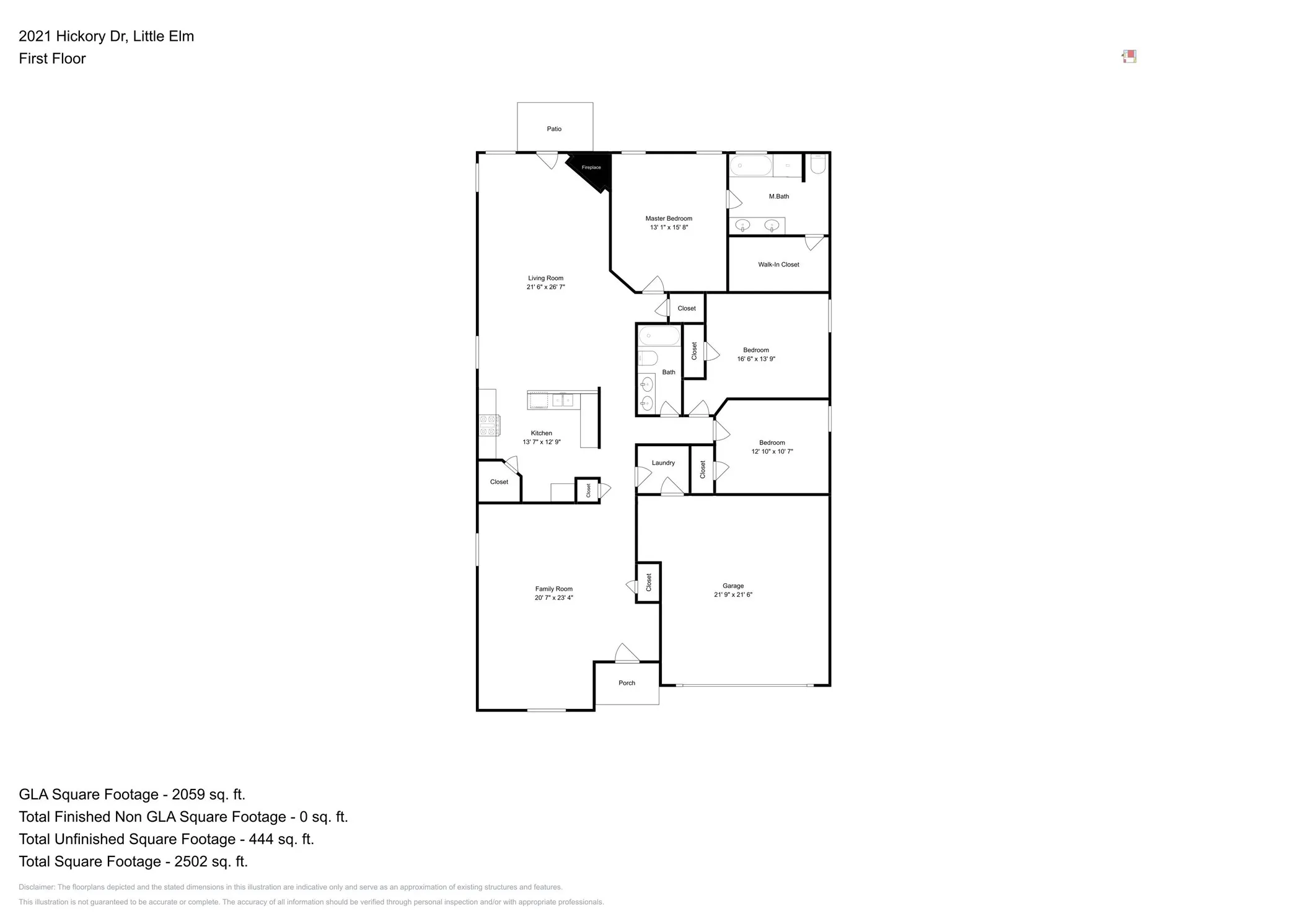 Single Family Residence For Rent in Denton County , 2021 Hickory Drive, Little Elm, Texas 75068, 3 Bedroom, 2 Bathroom, 2 Garage spaces, 2,136 Sqft, built in 2000, mls#21396013, Real Estate Agent in Little Elm, Homes For Rent in Denton county, Homes For Rent in Little Elm, Realtor in Little Elm Texas, Real Estate Brokerage Independent Realty Texas, Luminita Cordes Realtor