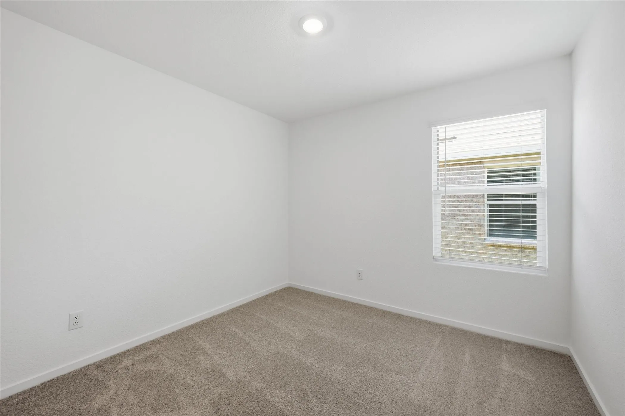 Single Family Residence For Rent in Grayson County , 1625 Elliott Road, Howe, Texas 75459, 4 Bedroom, 2 Bathroom, 2 Garage spaces, 1,656 Sqft, built in 2026, mls#21396017, Real Estate Agent in Howe, Homes For Rent in Grayson county, Homes For Rent in Howe, Realtor in Howe Texas, Real Estate Brokerage Independent Realty Texas, Luminita Cordes Realtor