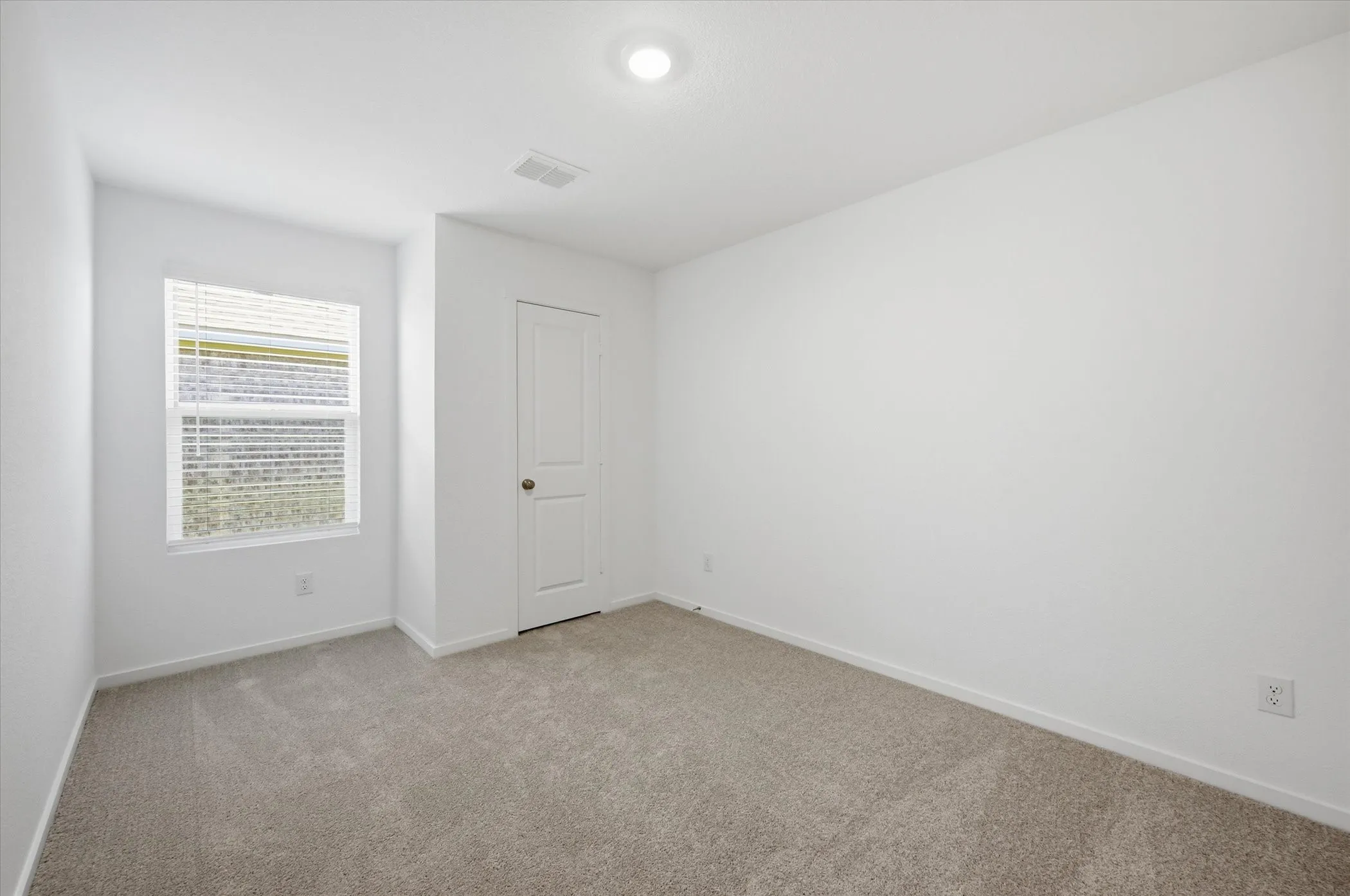 Single Family Residence For Rent in Grayson County , 1625 Elliott Road, Howe, Texas 75459, 4 Bedroom, 2 Bathroom, 2 Garage spaces, 1,656 Sqft, built in 2026, mls#21396017, Real Estate Agent in Howe, Homes For Rent in Grayson county, Homes For Rent in Howe, Realtor in Howe Texas, Real Estate Brokerage Independent Realty Texas, Luminita Cordes Realtor