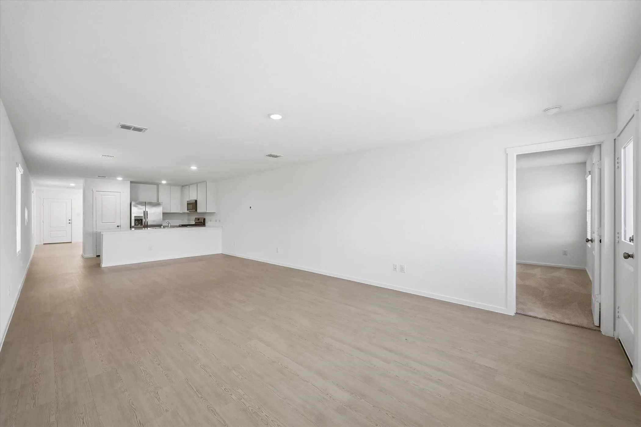 Single Family Residence For Rent in Grayson County , 1625 Elliott Road, Howe, Texas 75459, 4 Bedroom, 2 Bathroom, 2 Garage spaces, 1,656 Sqft, built in 2026, mls#21396017, Real Estate Agent in Howe, Homes For Rent in Grayson county, Homes For Rent in Howe, Realtor in Howe Texas, Real Estate Brokerage Independent Realty Texas, Luminita Cordes Realtor