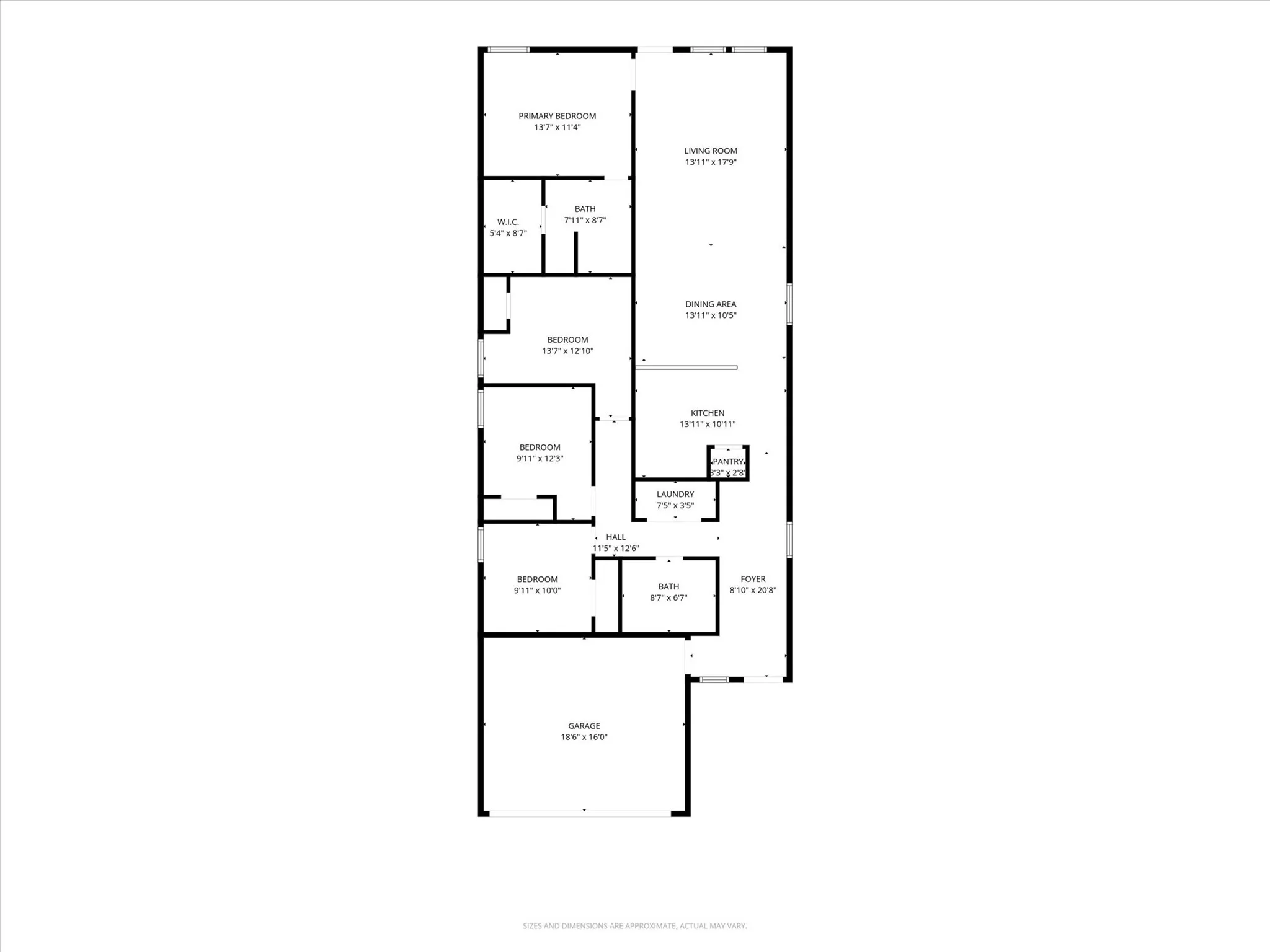 Single Family Residence For Rent in Grayson County , 1625 Elliott Road, Howe, Texas 75459, 4 Bedroom, 2 Bathroom, 2 Garage spaces, 1,656 Sqft, built in 2026, mls#21396017, Real Estate Agent in Howe, Homes For Rent in Grayson county, Homes For Rent in Howe, Realtor in Howe Texas, Real Estate Brokerage Independent Realty Texas, Luminita Cordes Realtor