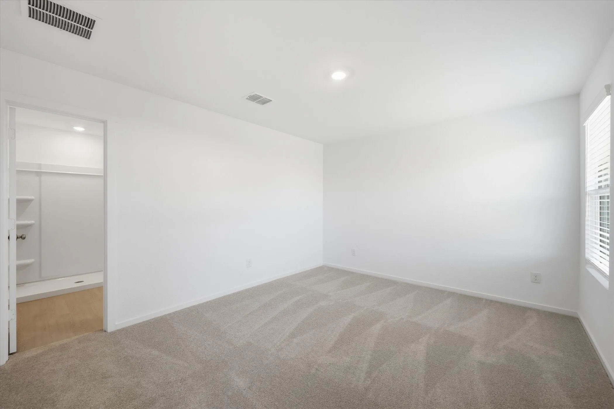 Single Family Residence For Rent in Grayson County , 1625 Elliott Road, Howe, Texas 75459, 4 Bedroom, 2 Bathroom, 2 Garage spaces, 1,656 Sqft, built in 2026, mls#21396017, Real Estate Agent in Howe, Homes For Rent in Grayson county, Homes For Rent in Howe, Realtor in Howe Texas, Real Estate Brokerage Independent Realty Texas, Luminita Cordes Realtor