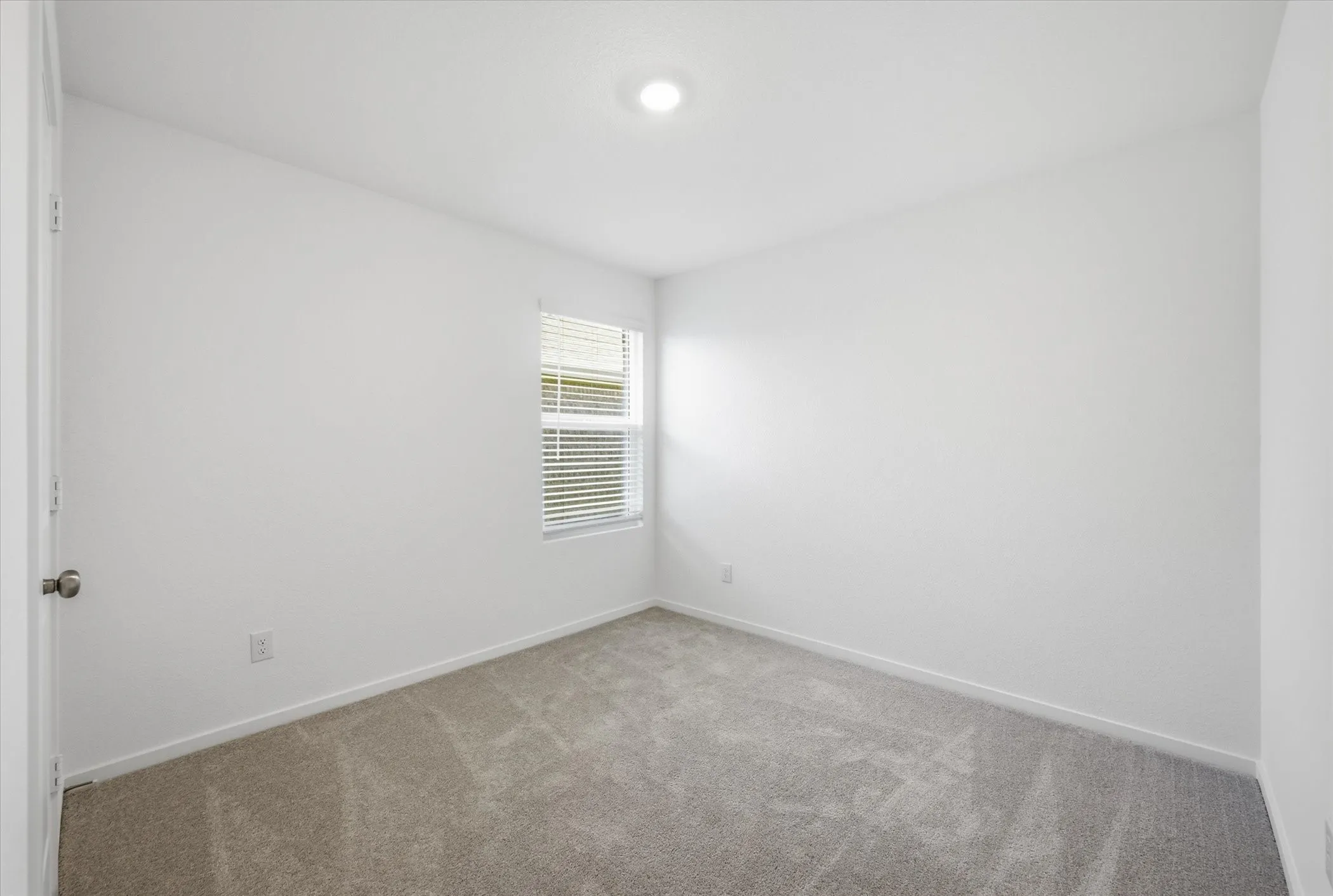 Single Family Residence For Rent in Grayson County , 1625 Elliott Road, Howe, Texas 75459, 4 Bedroom, 2 Bathroom, 2 Garage spaces, 1,656 Sqft, built in 2026, mls#21396017, Real Estate Agent in Howe, Homes For Rent in Grayson county, Homes For Rent in Howe, Realtor in Howe Texas, Real Estate Brokerage Independent Realty Texas, Luminita Cordes Realtor