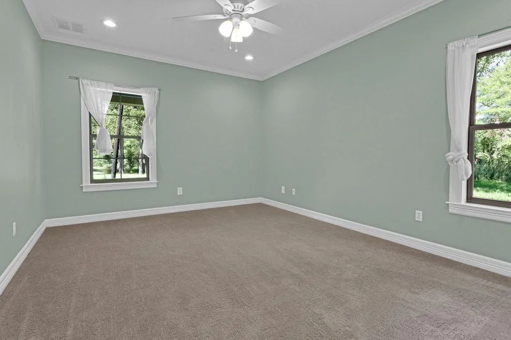 Single Family Residence For Sale in Smith County , 22782 N US Highway 69, Mineola, Texas 75773, 3 Bedroom, 3 Bathroom, 2 Garage spaces, 2,996 Sqft, built in 2018, mls#21396019, Real Estate Agent in Mineola, Homes For Sale in Smith county, Homes For Sale in Mineola, Realtor in Mineola Texas, Real Estate Brokerage Independent Realty Texas, Luminita Cordes Realtor