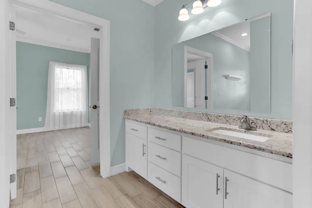 Single Family Residence For Sale in Smith County , 22782 N US Highway 69, Mineola, Texas 75773, 3 Bedroom, 3 Bathroom, 2 Garage spaces, 2,996 Sqft, built in 2018, mls#21396019, Real Estate Agent in Mineola, Homes For Sale in Smith county, Homes For Sale in Mineola, Realtor in Mineola Texas, Real Estate Brokerage Independent Realty Texas, Luminita Cordes Realtor