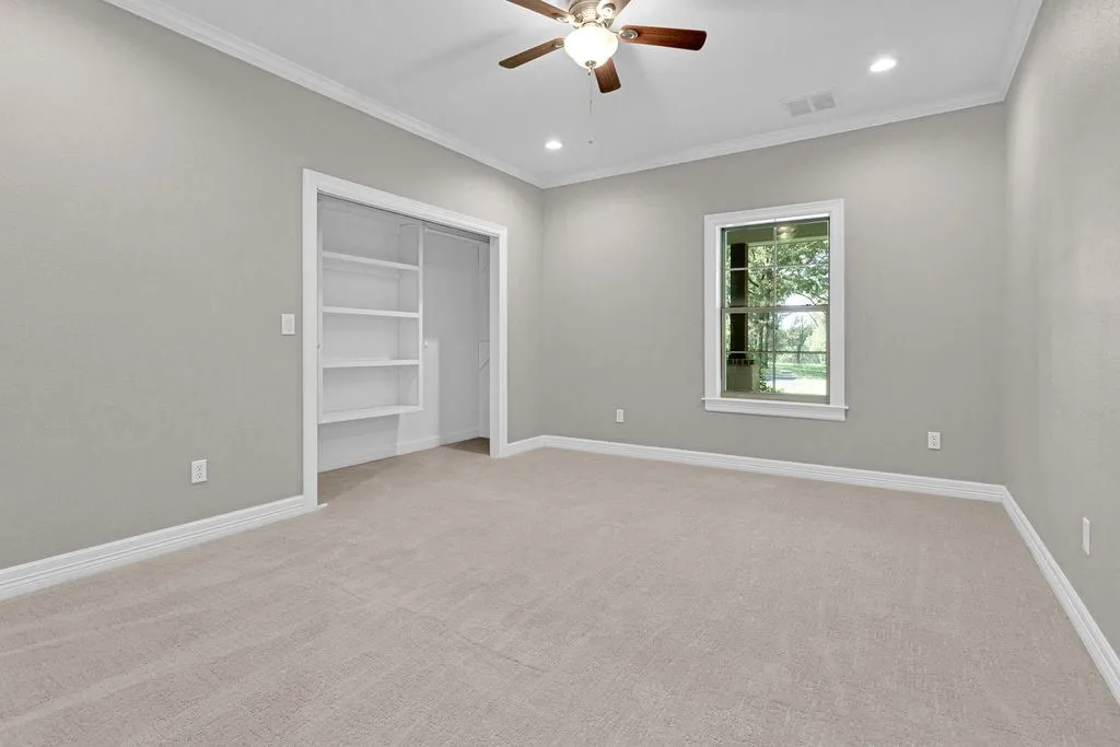Single Family Residence For Sale in Smith County , 22782 N US Highway 69, Mineola, Texas 75773, 3 Bedroom, 3 Bathroom, 2 Garage spaces, 2,996 Sqft, built in 2018, mls#21396019, Real Estate Agent in Mineola, Homes For Sale in Smith county, Homes For Sale in Mineola, Realtor in Mineola Texas, Real Estate Brokerage Independent Realty Texas, Luminita Cordes Realtor