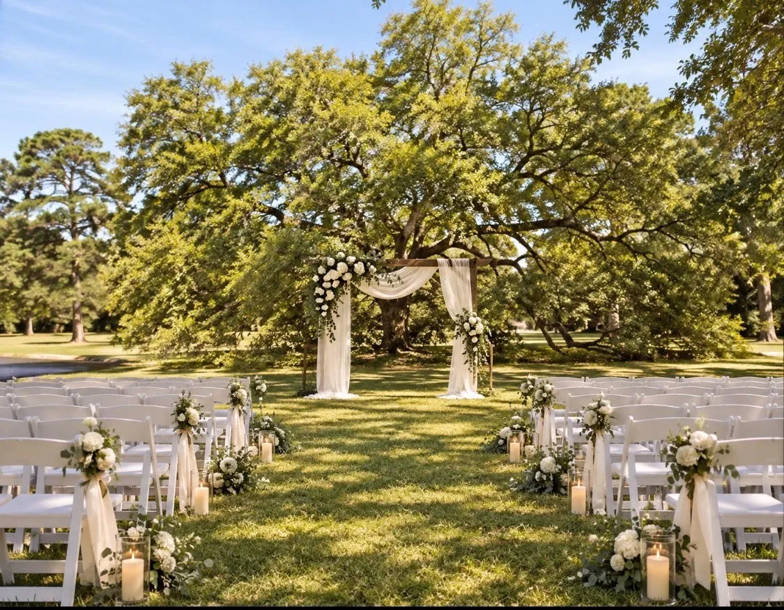 Farm For Sale in Freestone County , 1747 W Highway 84, Mexia, Texas 76667, 5 Bedroom, 5 Bathroom, Garage spaces, 4,276 Sqft, built in 1933, mls#21394841, Real Estate Agent in Mexia, Homes For Sale in Freestone county, Homes For Sale in Mexia, Realtor in Mexia Texas, Real Estate Brokerage Independent Realty Texas, Luminita Cordes Realtor