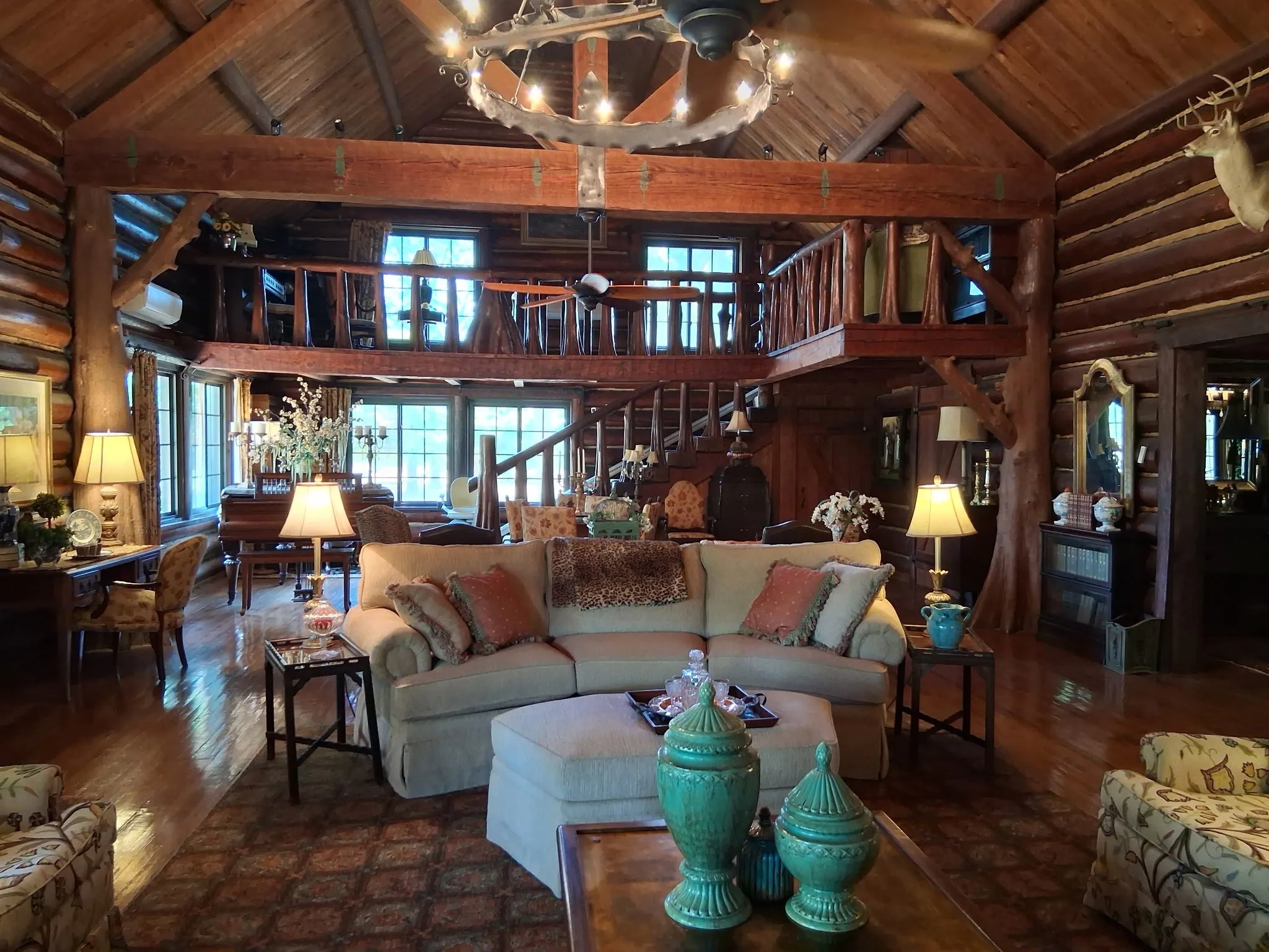 Farm For Sale in Freestone County , 1747 W Highway 84, Mexia, Texas 76667, 5 Bedroom, 5 Bathroom, Garage spaces, 4,276 Sqft, built in 1933, mls#21394841, Real Estate Agent in Mexia, Homes For Sale in Freestone county, Homes For Sale in Mexia, Realtor in Mexia Texas, Real Estate Brokerage Independent Realty Texas, Luminita Cordes Realtor