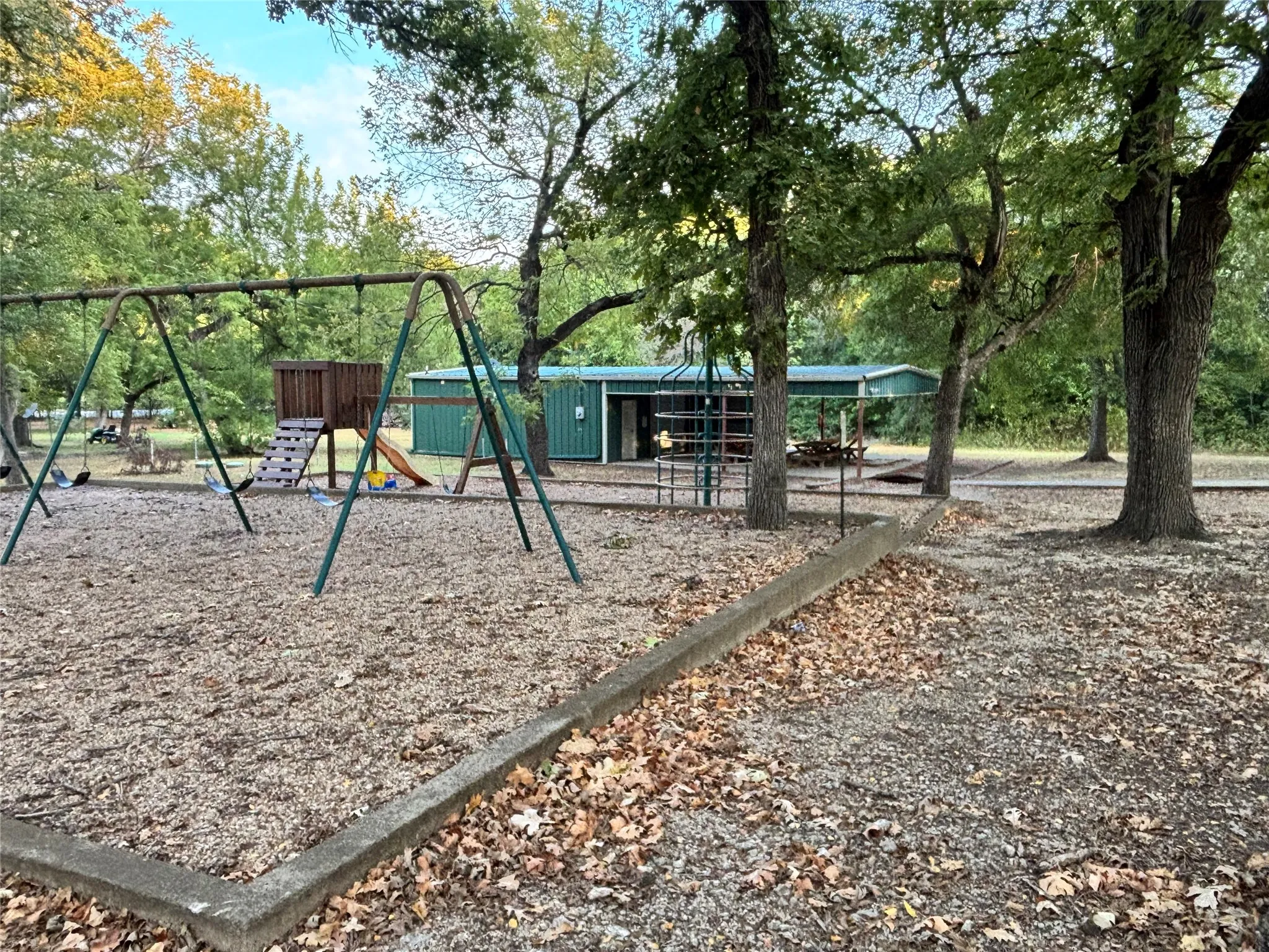 Unimproved Land For Sale in Johnson County , 9020 Old Wagon Trail, Rio Vista, Texas 76093, 0, 0, Garage spaces, 0 Sqft, built in 0, mls#21393240, Real Estate Agent in Rio Vista, Homes For Sale in Johnson county, Homes For Sale in Rio Vista, Realtor in Rio Vista Texas, Real Estate Brokerage Independent Realty Texas, Luminita Cordes Realtor