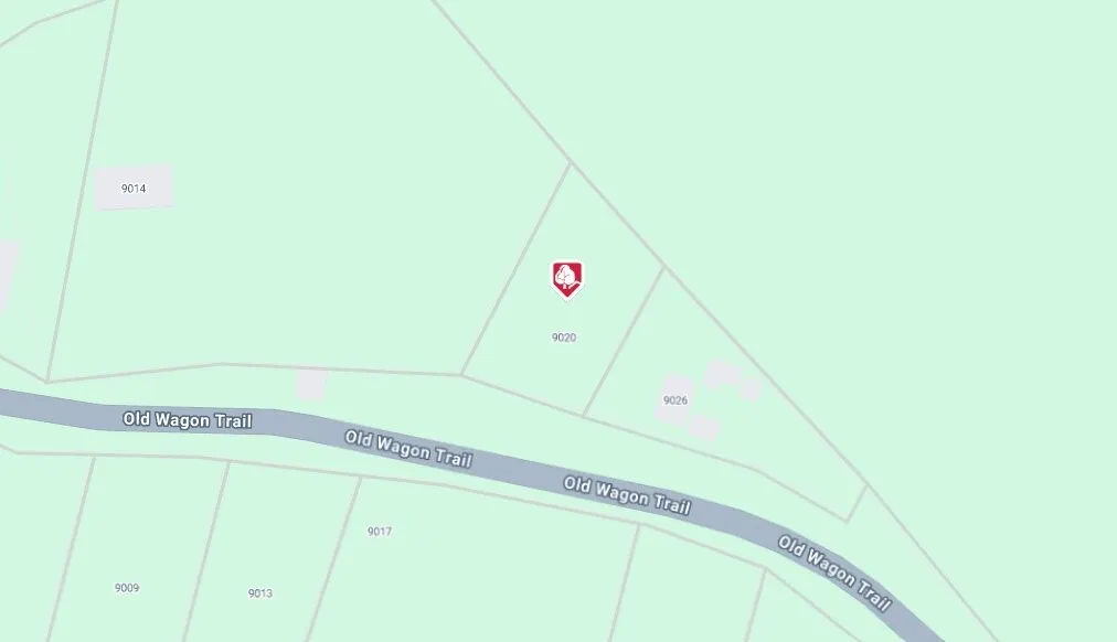 Unimproved Land For Sale in Johnson County , 9020 Old Wagon Trail, Rio Vista, Texas 76093, 0, 0, Garage spaces, 0 Sqft, built in 0, mls#21393240, Real Estate Agent in Rio Vista, Homes For Sale in Johnson county, Homes For Sale in Rio Vista, Realtor in Rio Vista Texas, Real Estate Brokerage Independent Realty Texas, Luminita Cordes Realtor