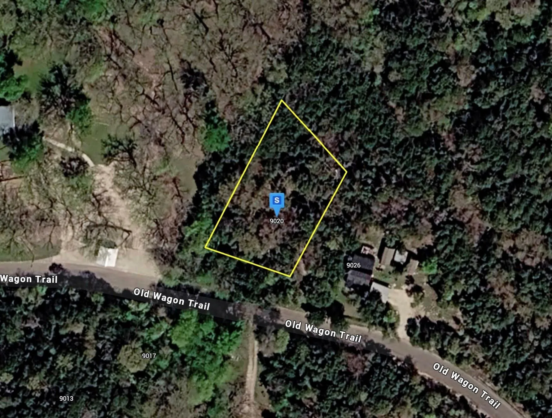 Unimproved Land For Sale in Johnson County , 9020 Old Wagon Trail, Rio Vista, Texas 76093, 0, 0, Garage spaces, 0 Sqft, built in 0, mls#21393240, Real Estate Agent in Rio Vista, Homes For Sale in Johnson county, Homes For Sale in Rio Vista, Realtor in Rio Vista Texas, Real Estate Brokerage Independent Realty Texas, Luminita Cordes Realtor