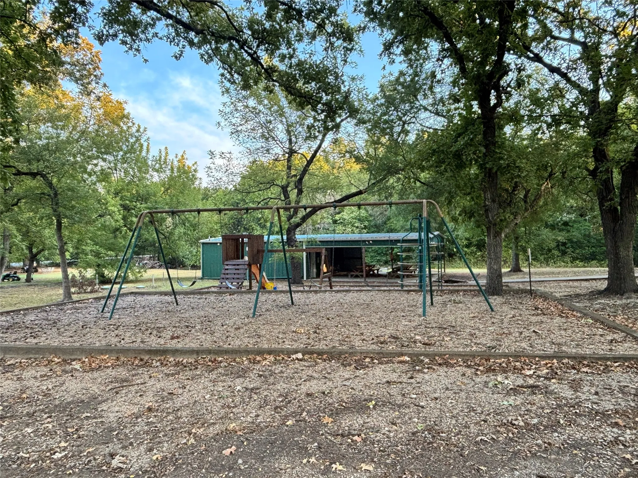 Unimproved Land For Sale in Johnson County , 9020 Old Wagon Trail, Rio Vista, Texas 76093, 0, 0, Garage spaces, 0 Sqft, built in 0, mls#21393240, Real Estate Agent in Rio Vista, Homes For Sale in Johnson county, Homes For Sale in Rio Vista, Realtor in Rio Vista Texas, Real Estate Brokerage Independent Realty Texas, Luminita Cordes Realtor