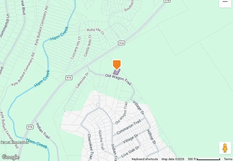 Unimproved Land For Sale in Johnson County , 9020 Old Wagon Trail, Rio Vista, Texas 76093, 0, 0, Garage spaces, 0 Sqft, built in 0, mls#21393240, Real Estate Agent in Rio Vista, Homes For Sale in Johnson county, Homes For Sale in Rio Vista, Realtor in Rio Vista Texas, Real Estate Brokerage Independent Realty Texas, Luminita Cordes Realtor