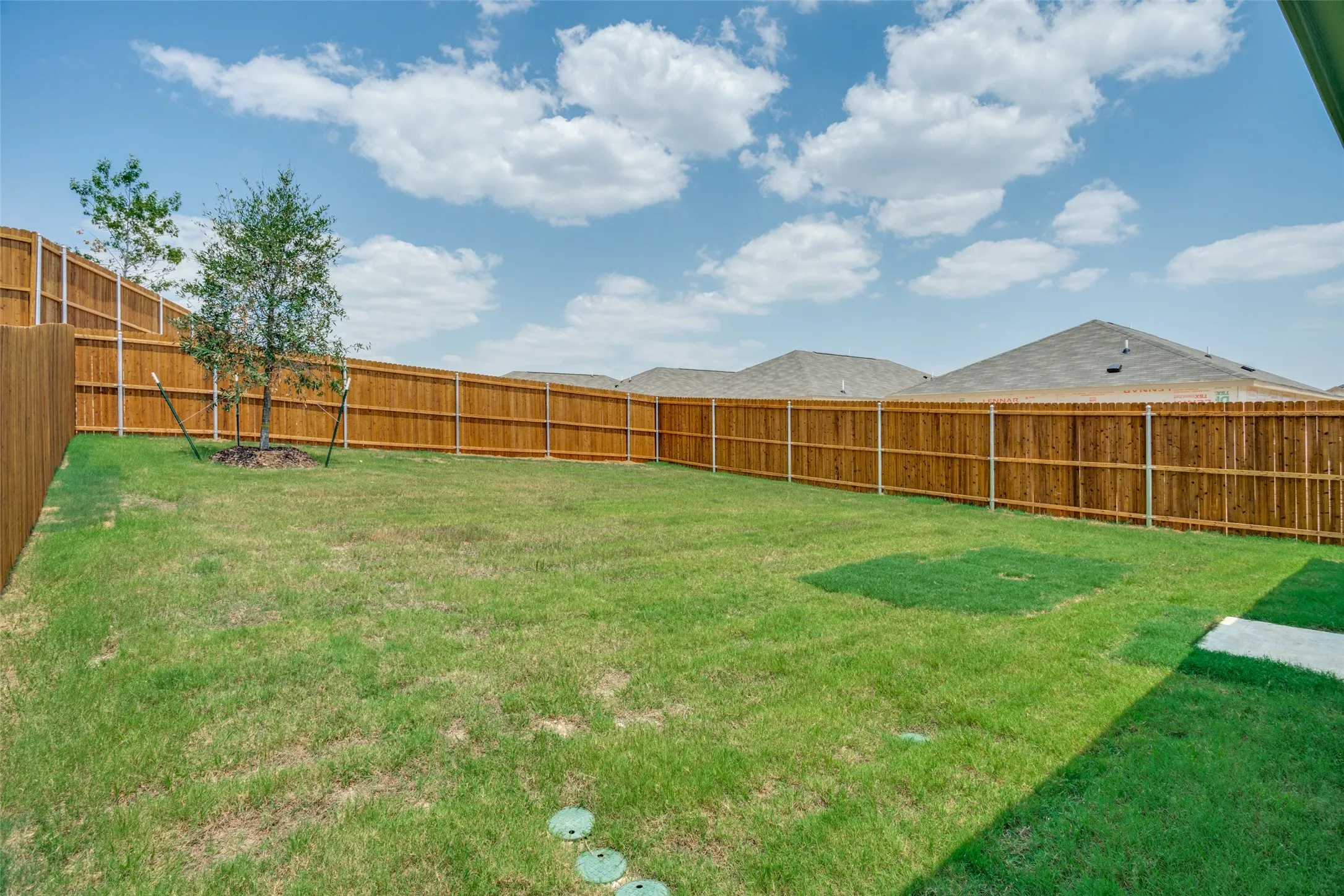 Single Family Residence For Rent in Collin County , 3412 Flicker Lane, Mc Kinney, Texas 75071, 3 Bedroom, 2 Bathroom, 2 Garage spaces, 1,407 Sqft, built in 2024, mls#21395941, Real Estate Agent in Mc Kinney, Homes For Rent in Collin county, Homes For Rent in Mc Kinney, Realtor in Mc Kinney Texas, Real Estate Brokerage Independent Realty Texas, Luminita Cordes Realtor