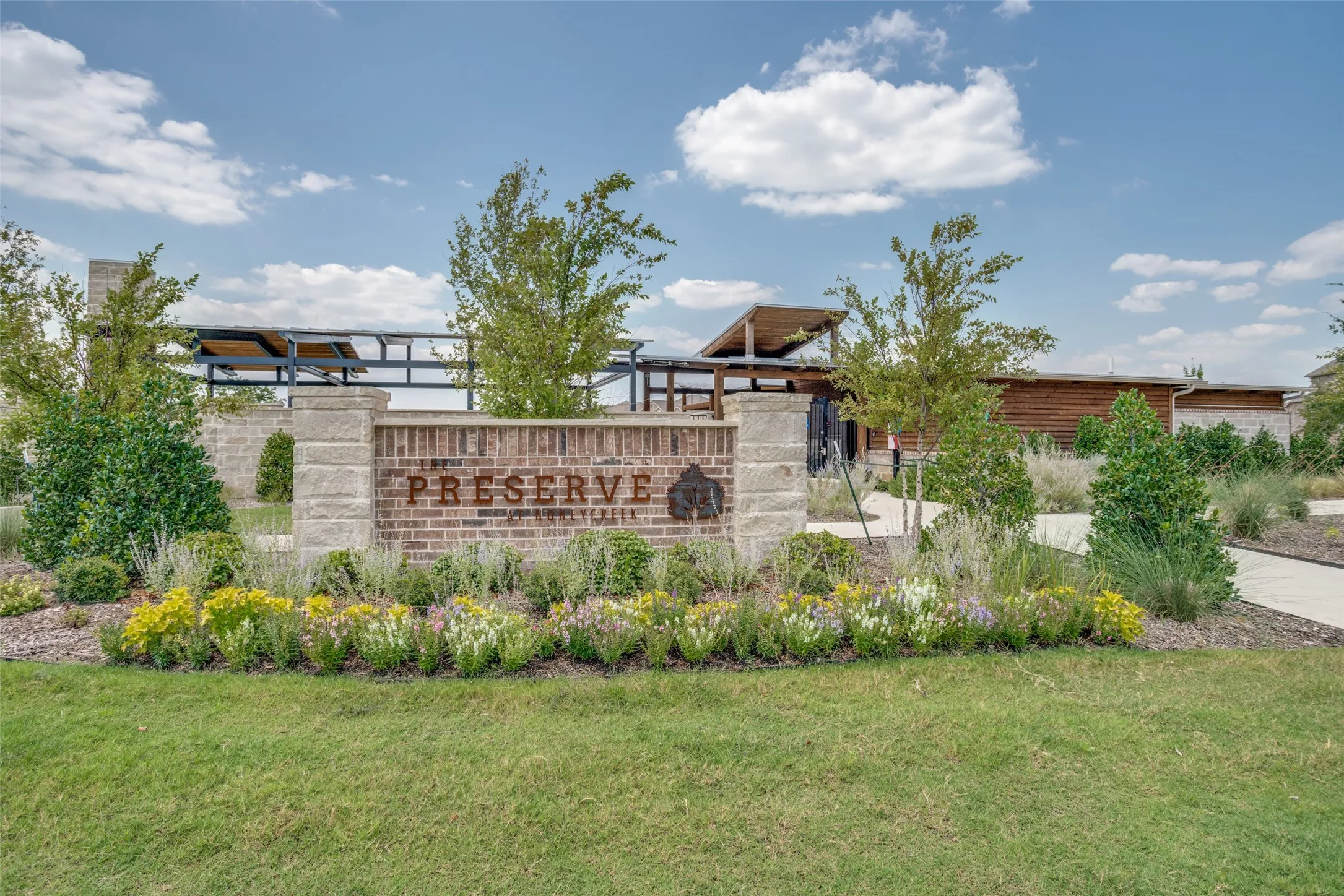 Single Family Residence For Rent in Collin County , 3412 Flicker Lane, Mc Kinney, Texas 75071, 3 Bedroom, 2 Bathroom, 2 Garage spaces, 1,407 Sqft, built in 2024, mls#21395941, Real Estate Agent in Mc Kinney, Homes For Rent in Collin county, Homes For Rent in Mc Kinney, Realtor in Mc Kinney Texas, Real Estate Brokerage Independent Realty Texas, Luminita Cordes Realtor