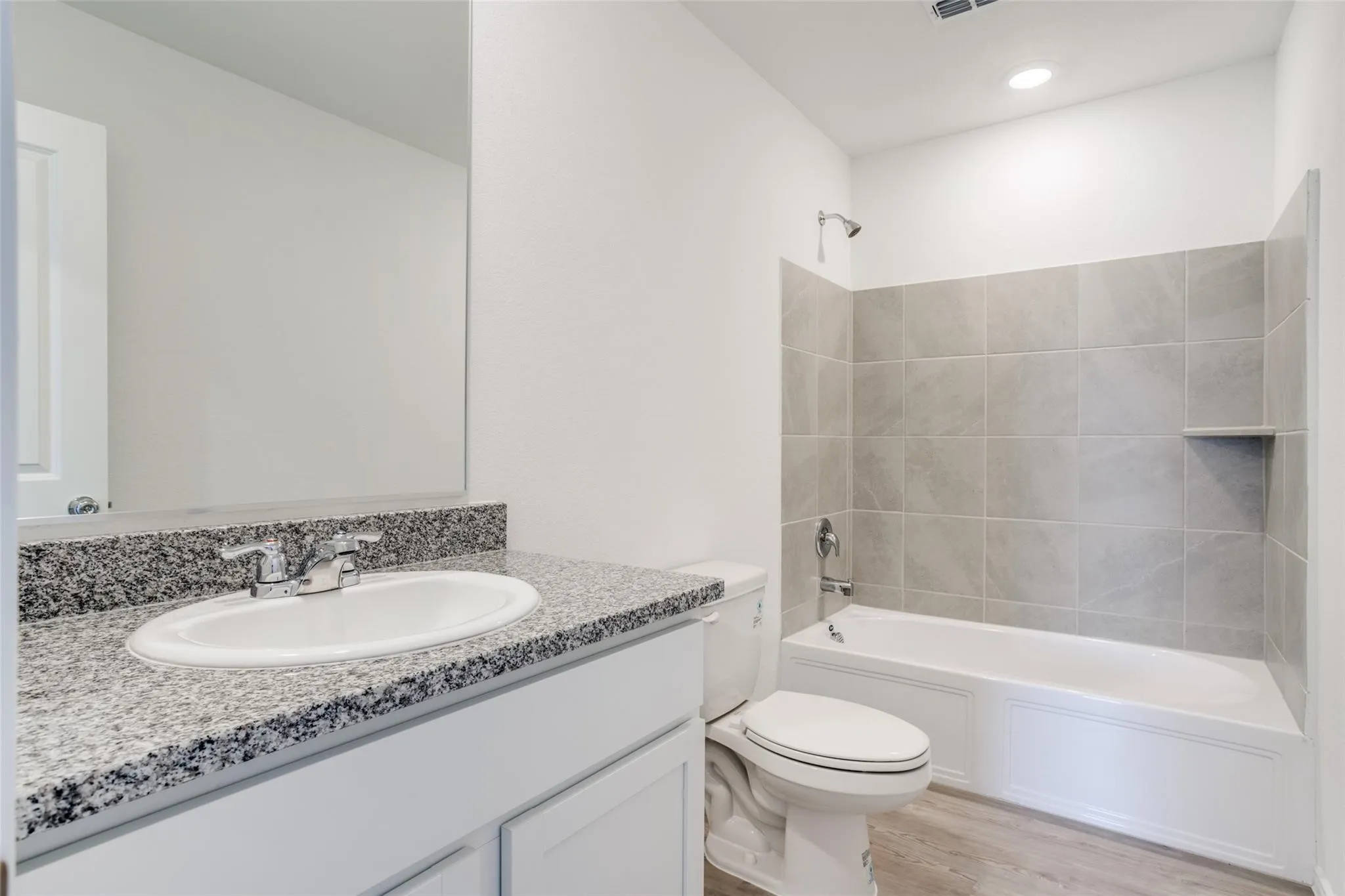 Single Family Residence For Rent in Collin County , 3412 Flicker Lane, Mc Kinney, Texas 75071, 3 Bedroom, 2 Bathroom, 2 Garage spaces, 1,407 Sqft, built in 2024, mls#21395941, Real Estate Agent in Mc Kinney, Homes For Rent in Collin county, Homes For Rent in Mc Kinney, Realtor in Mc Kinney Texas, Real Estate Brokerage Independent Realty Texas, Luminita Cordes Realtor