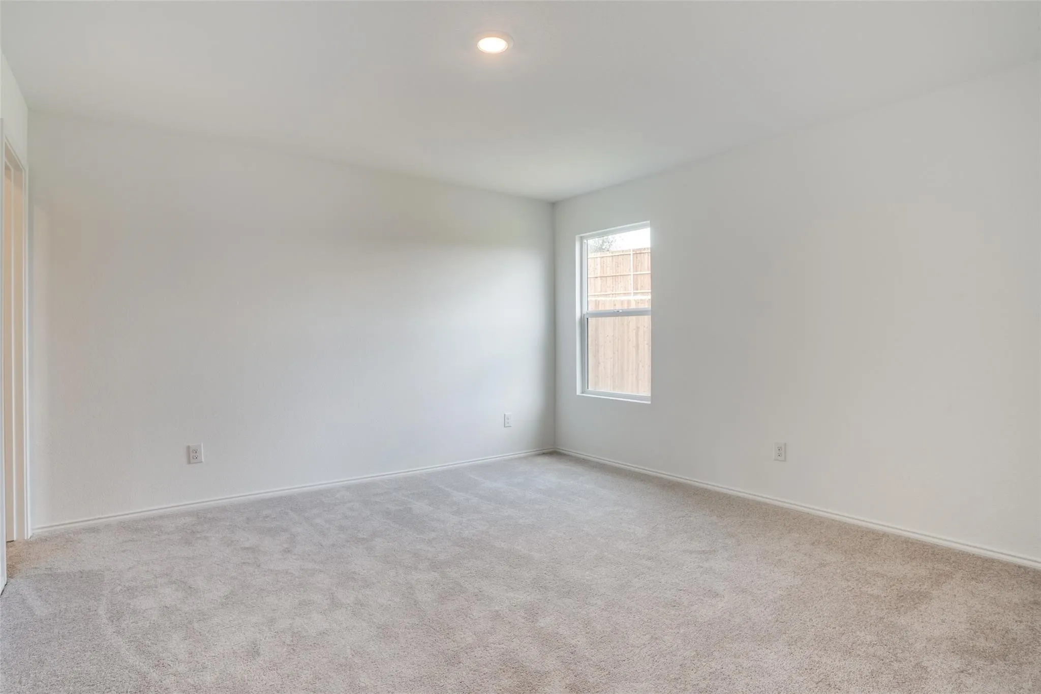 Single Family Residence For Rent in Collin County , 3412 Flicker Lane, Mc Kinney, Texas 75071, 3 Bedroom, 2 Bathroom, 2 Garage spaces, 1,407 Sqft, built in 2024, mls#21395941, Real Estate Agent in Mc Kinney, Homes For Rent in Collin county, Homes For Rent in Mc Kinney, Realtor in Mc Kinney Texas, Real Estate Brokerage Independent Realty Texas, Luminita Cordes Realtor