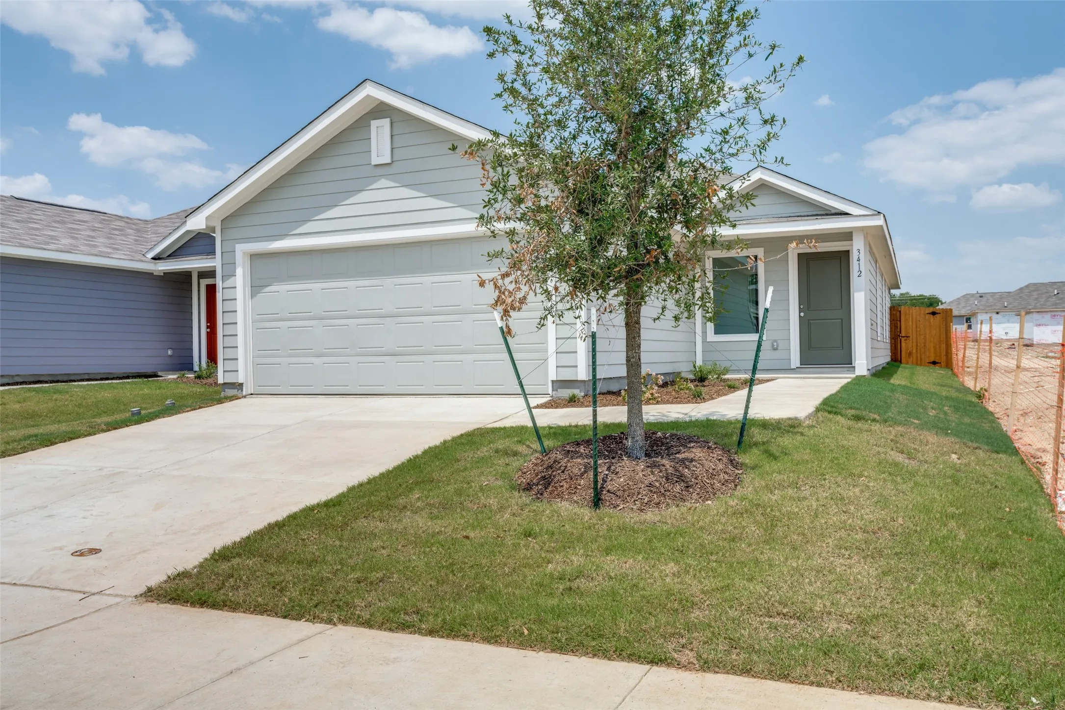 Single Family Residence For Rent in Collin County , 3412 Flicker Lane, Mc Kinney, Texas 75071, 3 Bedroom, 2 Bathroom, 2 Garage spaces, 1,407 Sqft, built in 2024, mls#21395941, Real Estate Agent in Mc Kinney, Homes For Rent in Collin county, Homes For Rent in Mc Kinney, Realtor in Mc Kinney Texas, Real Estate Brokerage Independent Realty Texas, Luminita Cordes Realtor