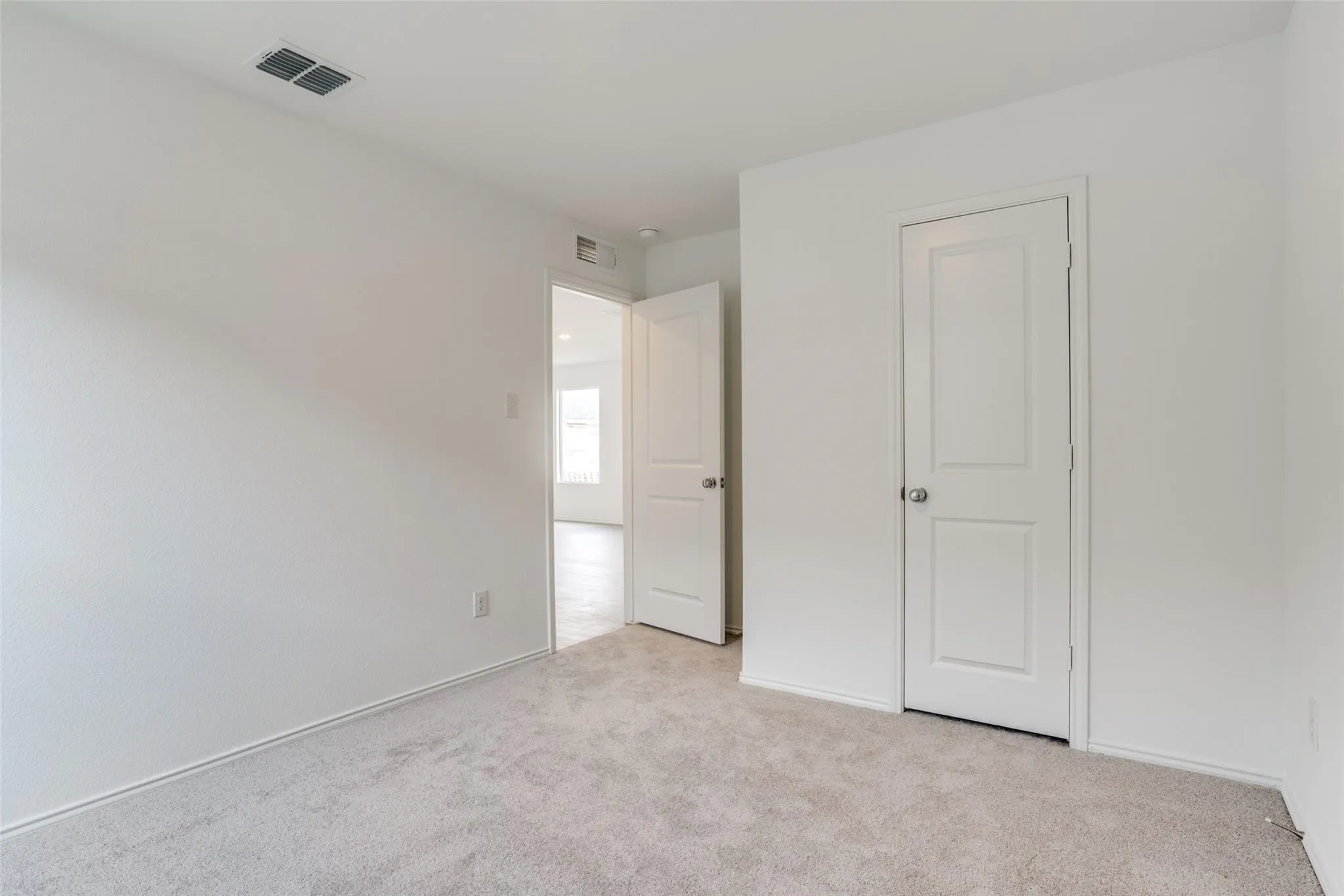 Single Family Residence For Rent in Collin County , 3412 Flicker Lane, Mc Kinney, Texas 75071, 3 Bedroom, 2 Bathroom, 2 Garage spaces, 1,407 Sqft, built in 2024, mls#21395941, Real Estate Agent in Mc Kinney, Homes For Rent in Collin county, Homes For Rent in Mc Kinney, Realtor in Mc Kinney Texas, Real Estate Brokerage Independent Realty Texas, Luminita Cordes Realtor