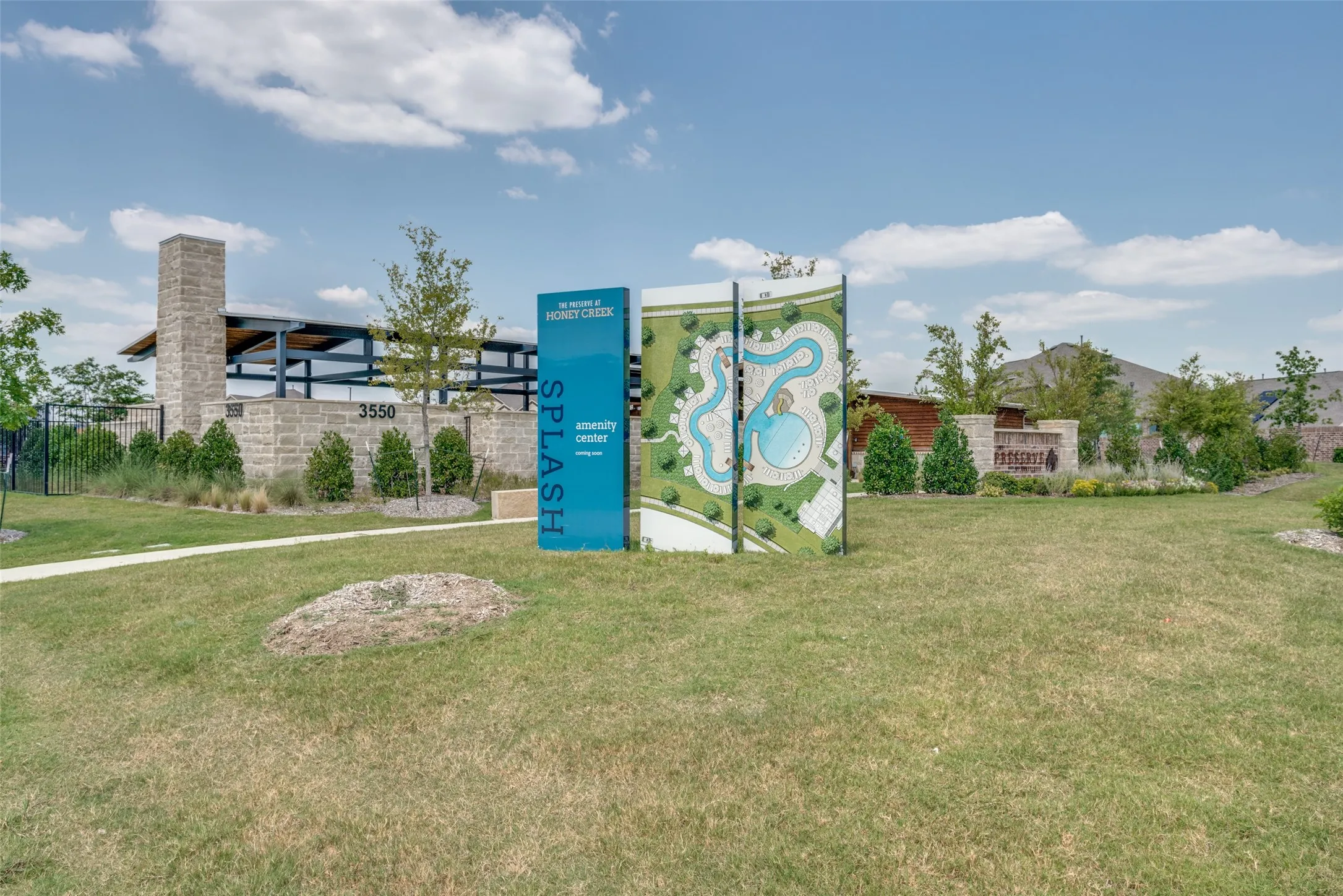 Single Family Residence For Rent in Collin County , 3412 Flicker Lane, Mc Kinney, Texas 75071, 3 Bedroom, 2 Bathroom, 2 Garage spaces, 1,407 Sqft, built in 2024, mls#21395941, Real Estate Agent in Mc Kinney, Homes For Rent in Collin county, Homes For Rent in Mc Kinney, Realtor in Mc Kinney Texas, Real Estate Brokerage Independent Realty Texas, Luminita Cordes Realtor