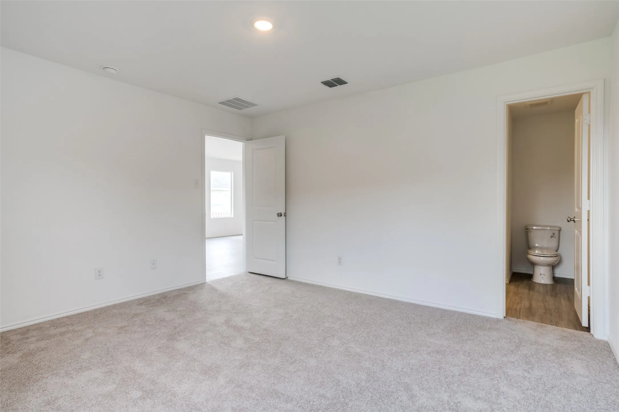 Single Family Residence For Rent in Collin County , 3412 Flicker Lane, Mc Kinney, Texas 75071, 3 Bedroom, 2 Bathroom, 2 Garage spaces, 1,407 Sqft, built in 2024, mls#21395941, Real Estate Agent in Mc Kinney, Homes For Rent in Collin county, Homes For Rent in Mc Kinney, Realtor in Mc Kinney Texas, Real Estate Brokerage Independent Realty Texas, Luminita Cordes Realtor
