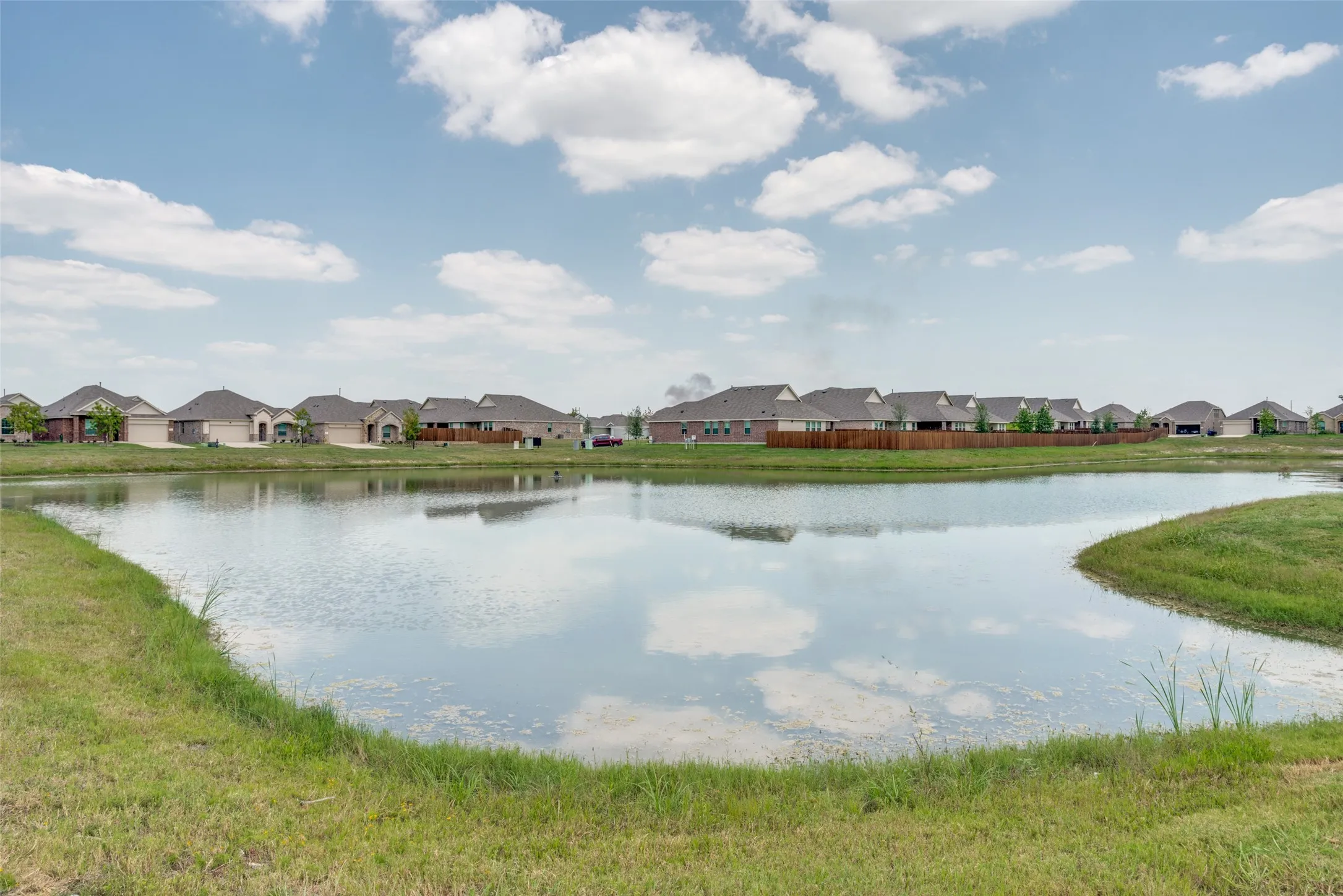 Single Family Residence For Rent in Collin County , 3412 Flicker Lane, Mc Kinney, Texas 75071, 3 Bedroom, 2 Bathroom, 2 Garage spaces, 1,407 Sqft, built in 2024, mls#21395941, Real Estate Agent in Mc Kinney, Homes For Rent in Collin county, Homes For Rent in Mc Kinney, Realtor in Mc Kinney Texas, Real Estate Brokerage Independent Realty Texas, Luminita Cordes Realtor