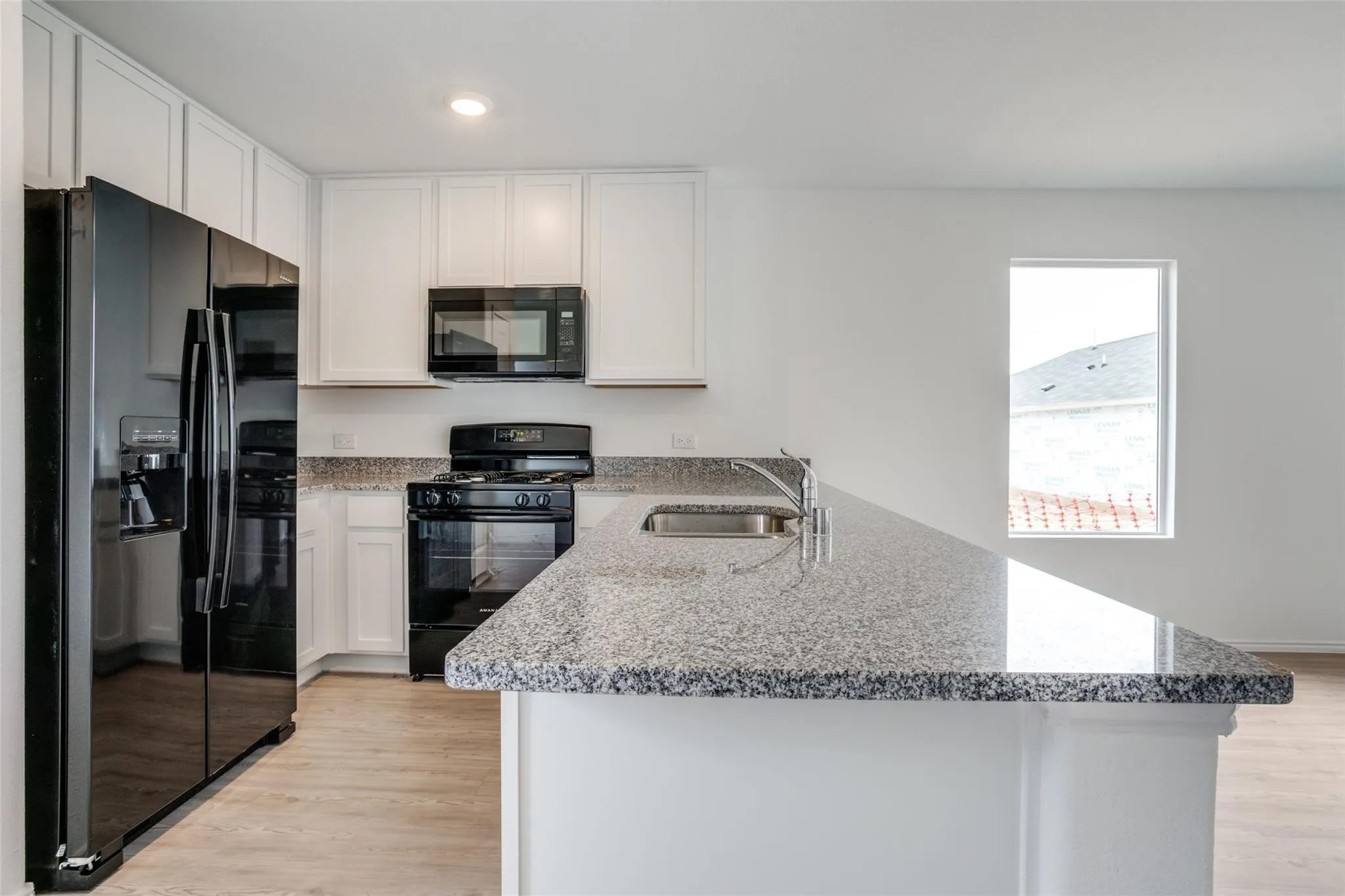 Single Family Residence For Rent in Collin County , 3412 Flicker Lane, Mc Kinney, Texas 75071, 3 Bedroom, 2 Bathroom, 2 Garage spaces, 1,407 Sqft, built in 2024, mls#21395941, Real Estate Agent in Mc Kinney, Homes For Rent in Collin county, Homes For Rent in Mc Kinney, Realtor in Mc Kinney Texas, Real Estate Brokerage Independent Realty Texas, Luminita Cordes Realtor