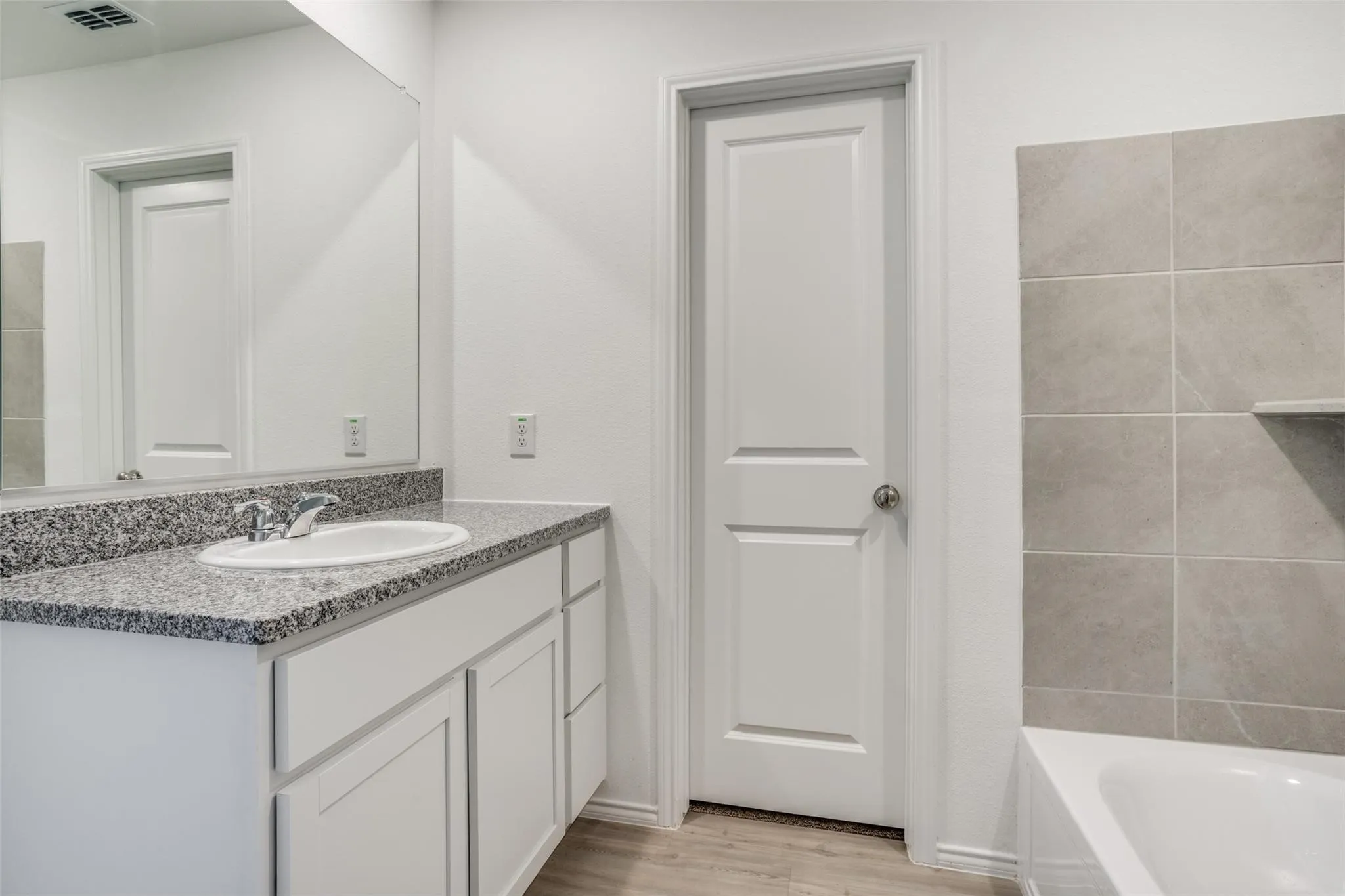 Single Family Residence For Rent in Collin County , 3412 Flicker Lane, Mc Kinney, Texas 75071, 3 Bedroom, 2 Bathroom, 2 Garage spaces, 1,407 Sqft, built in 2024, mls#21395941, Real Estate Agent in Mc Kinney, Homes For Rent in Collin county, Homes For Rent in Mc Kinney, Realtor in Mc Kinney Texas, Real Estate Brokerage Independent Realty Texas, Luminita Cordes Realtor